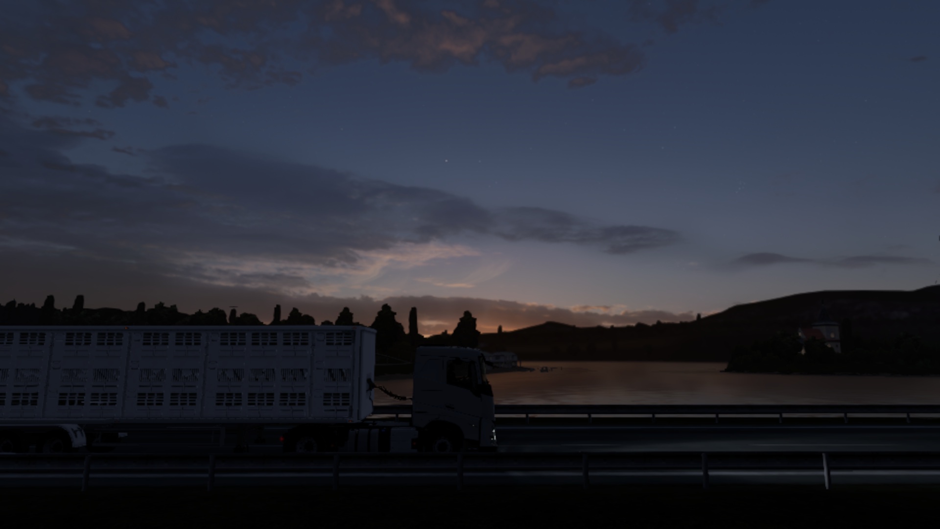 Image by zolaskii270