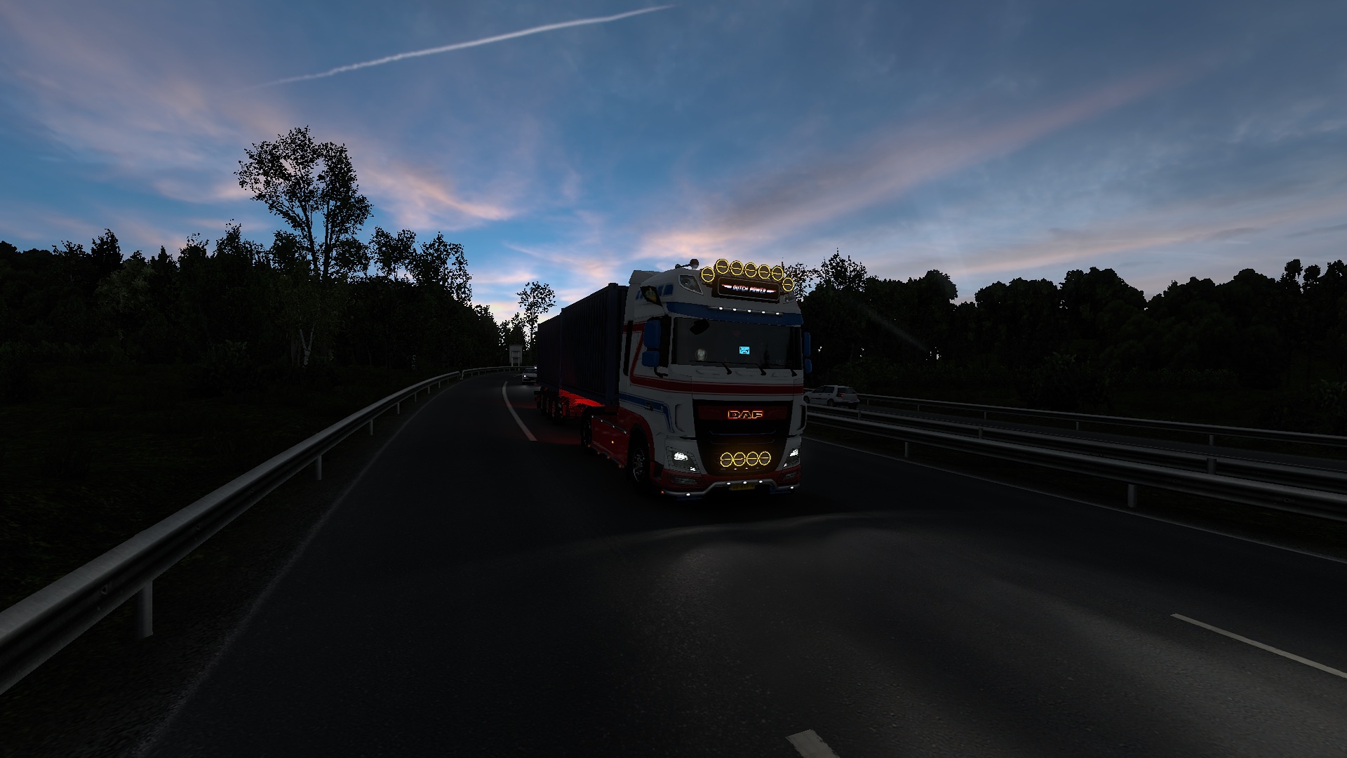 Image by Alvemere