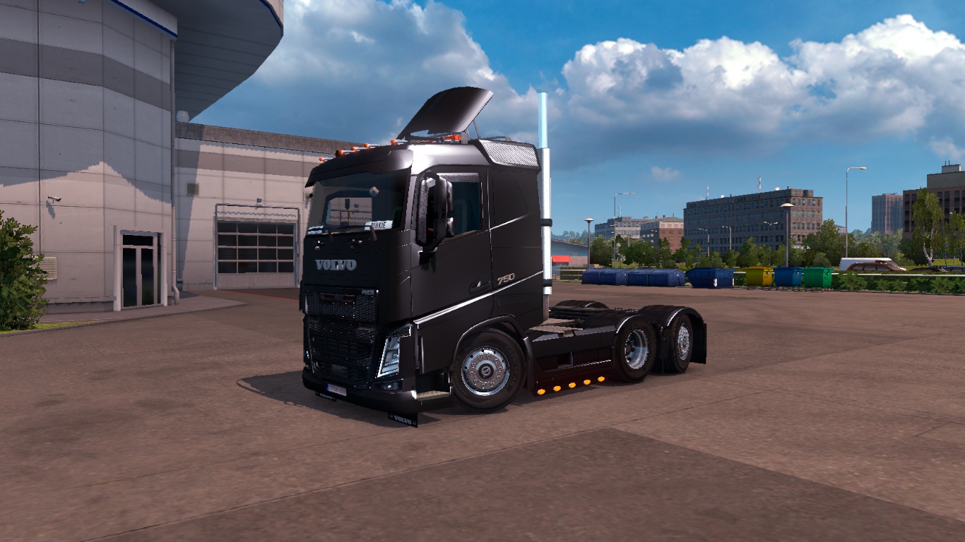 Image by PinKPanther1020