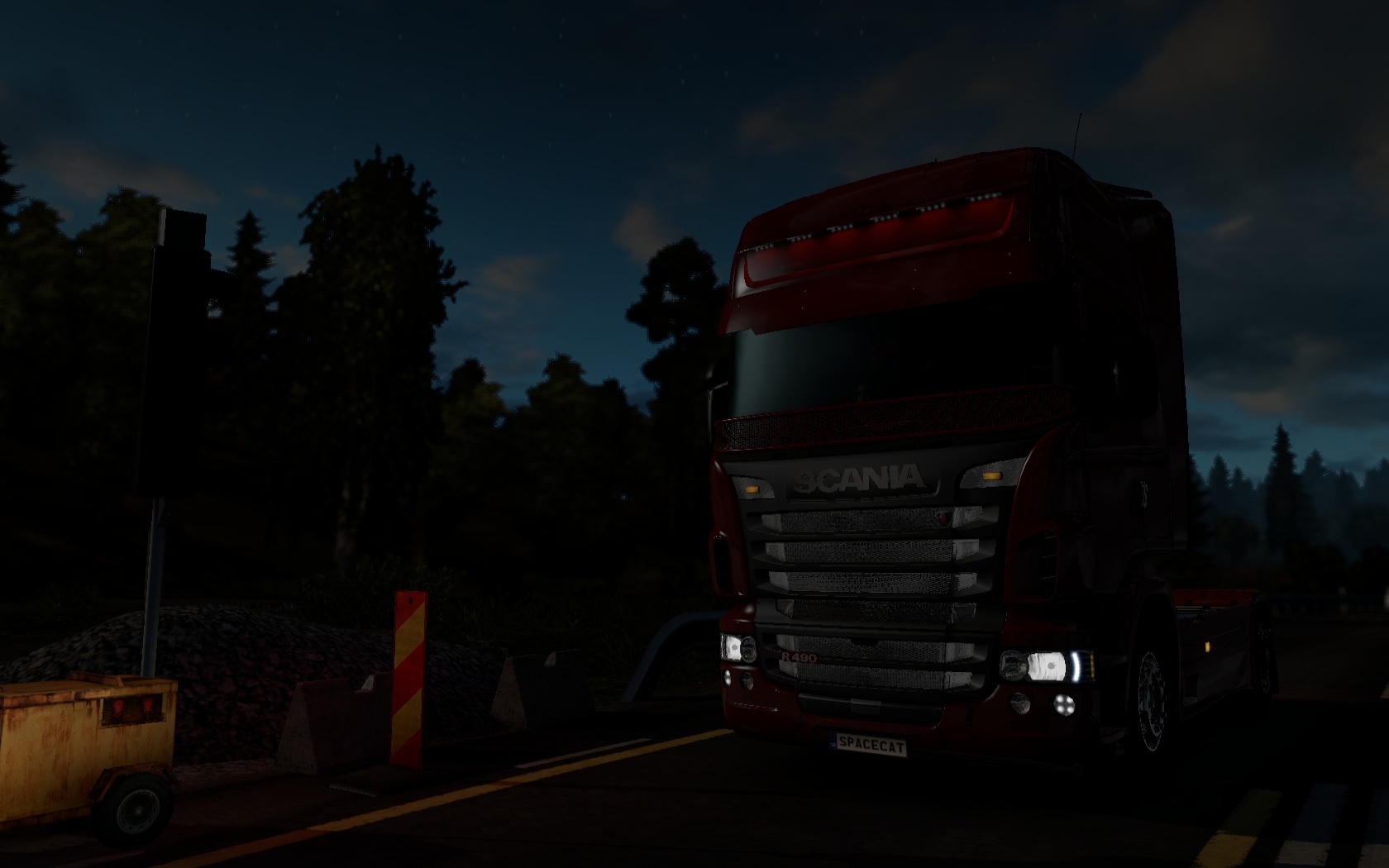 Image by SpaceCatLoaf