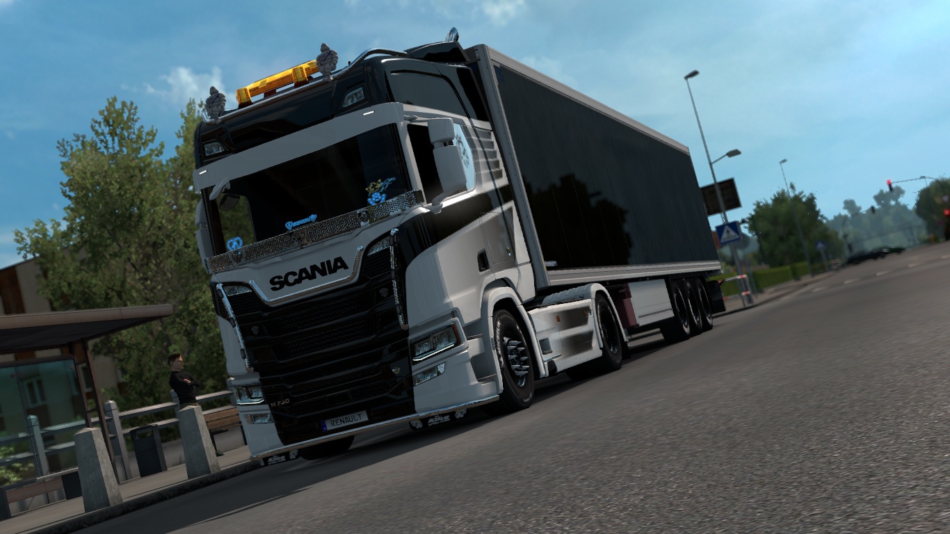 Image by oyuNEVreniTV