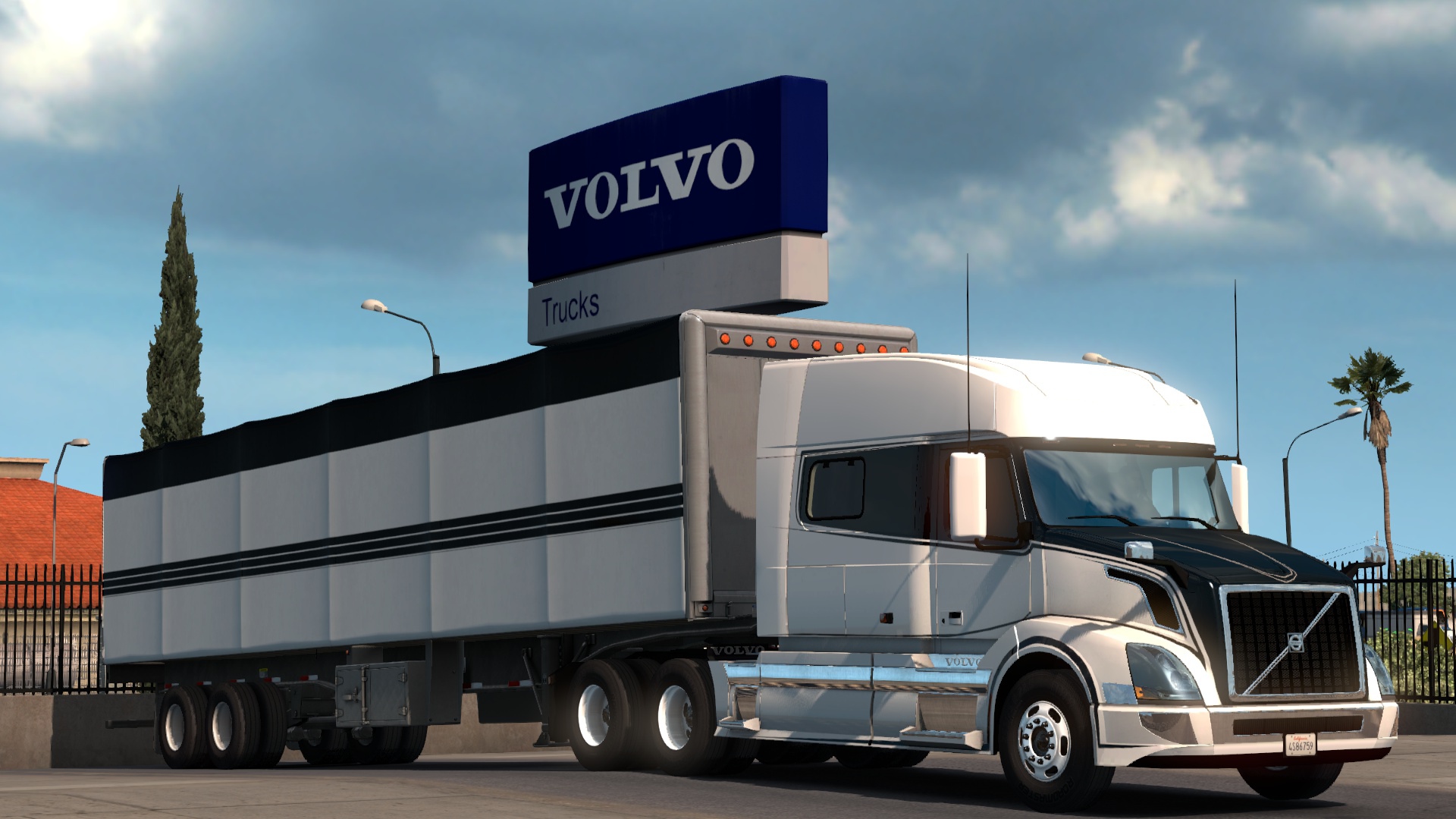 Image by Oskarberg2002