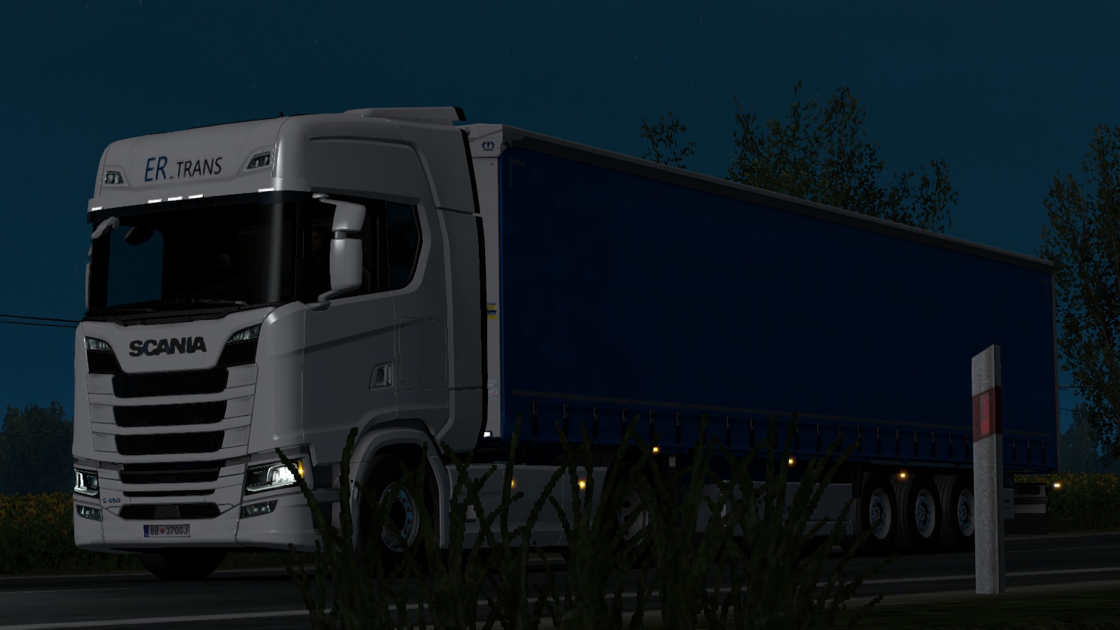 Image by Dominik1488