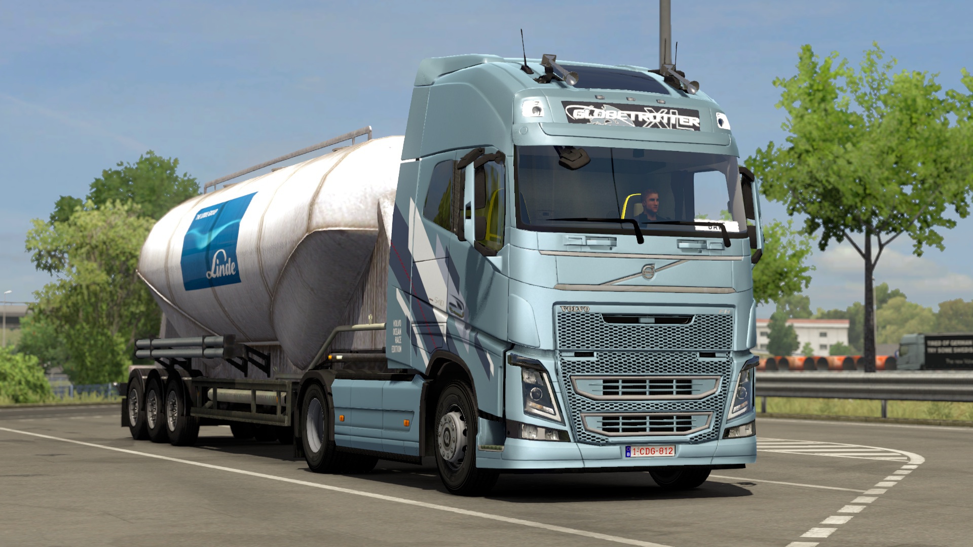 Image by corenthindg