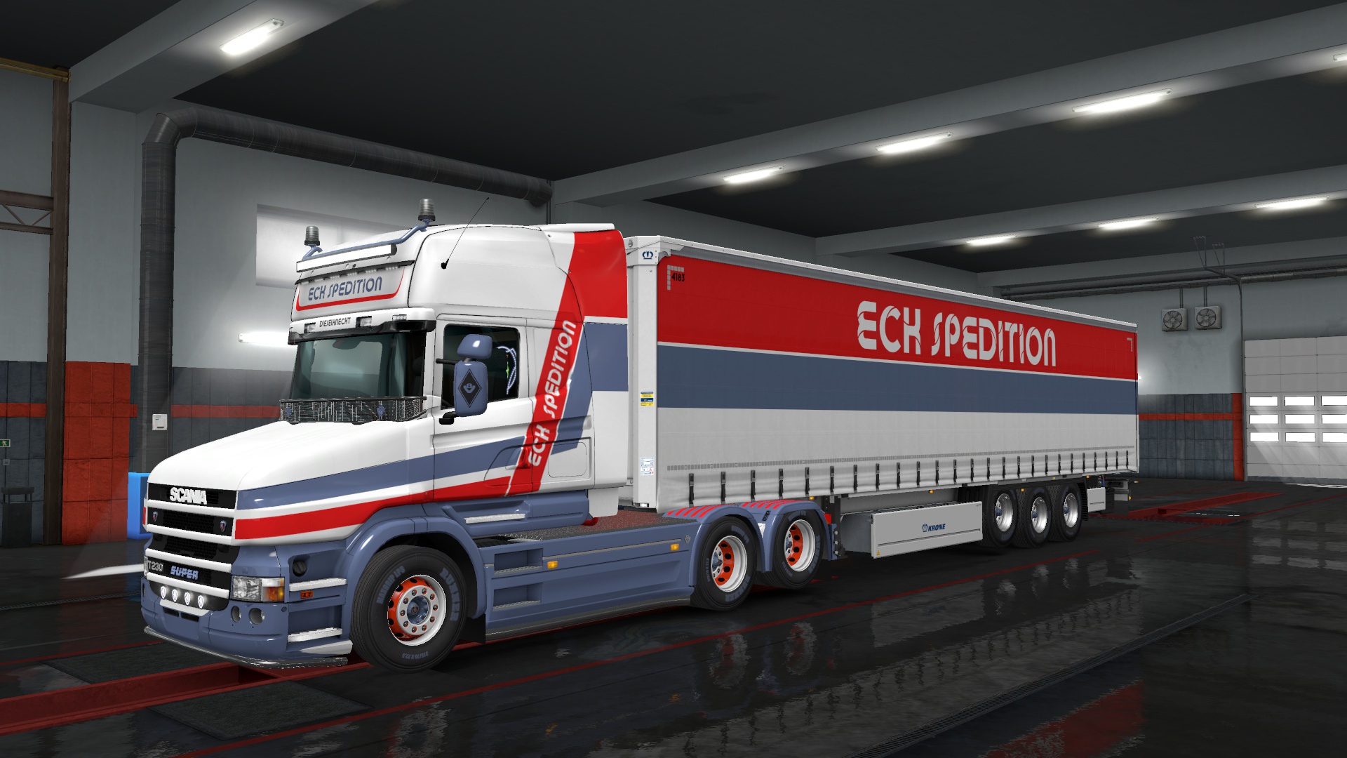 Image by von_der_Ecke