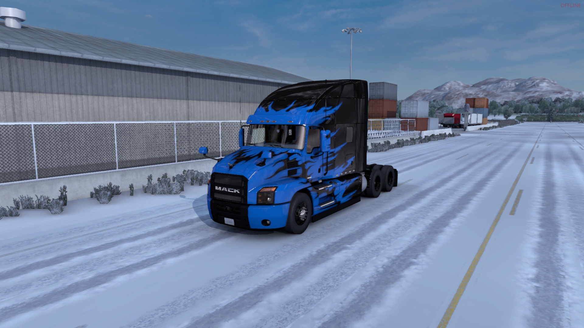 Image by ONUR_MERT_2708