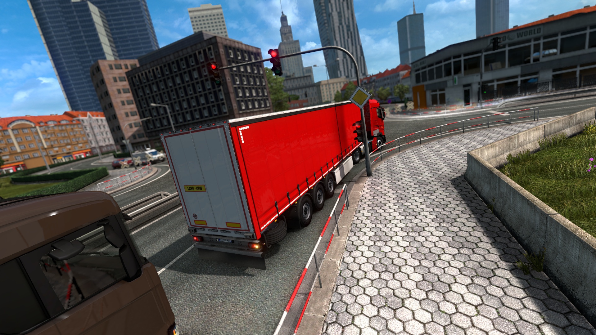 Image by Polatos1604