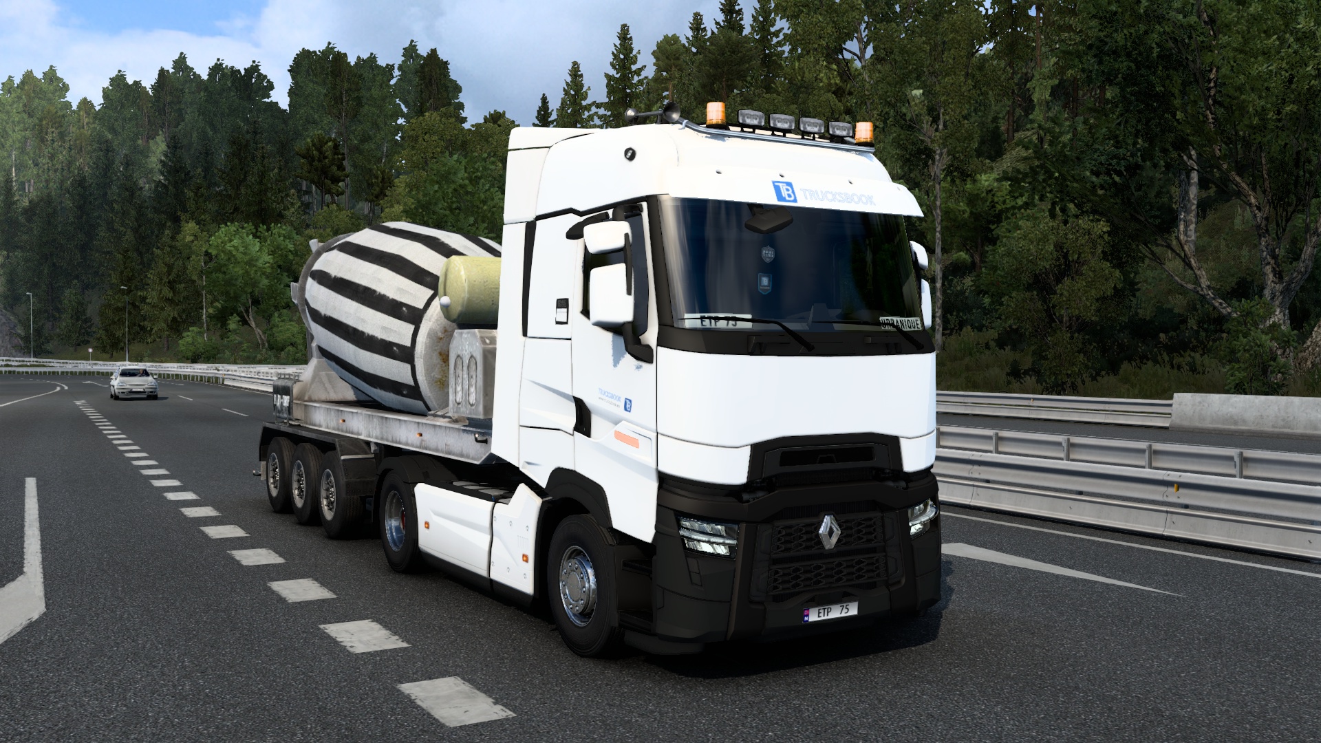 Image by urbanique75