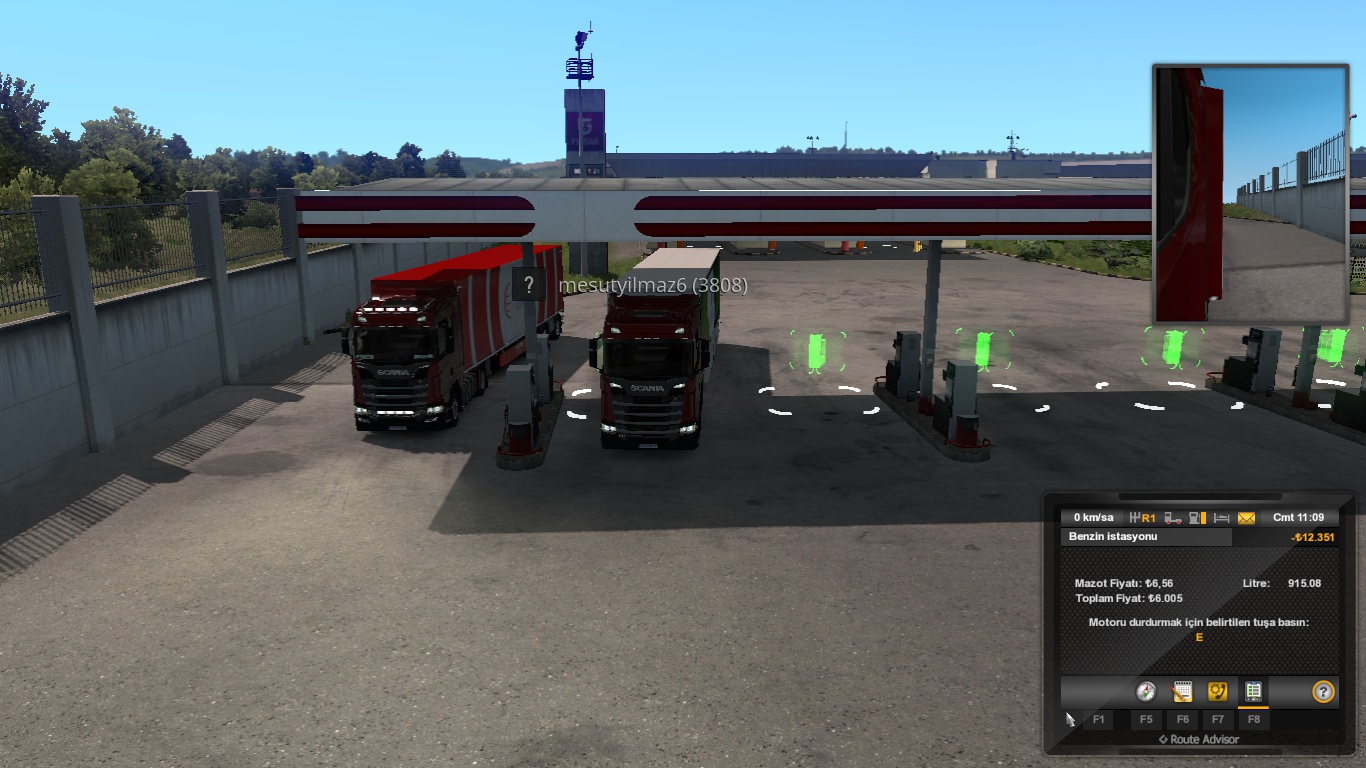 Image by karci_hasan