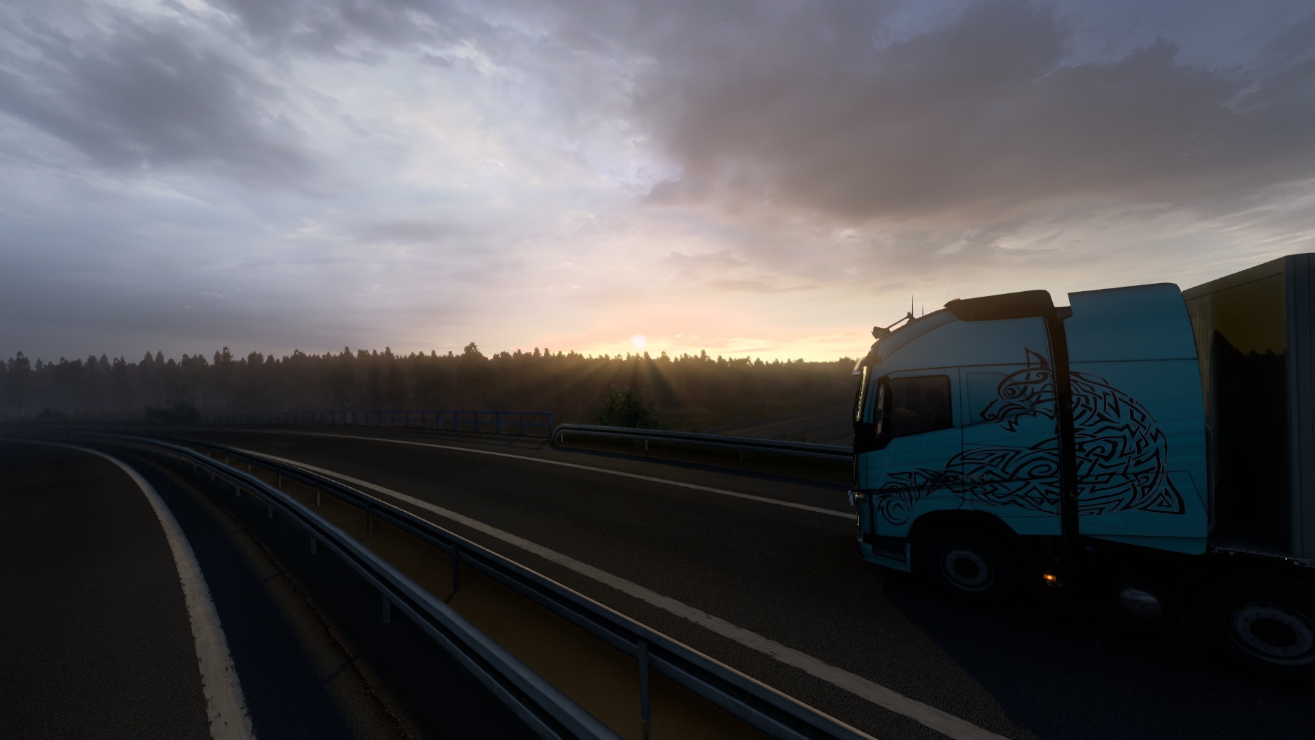 Image by carlinhoHC
