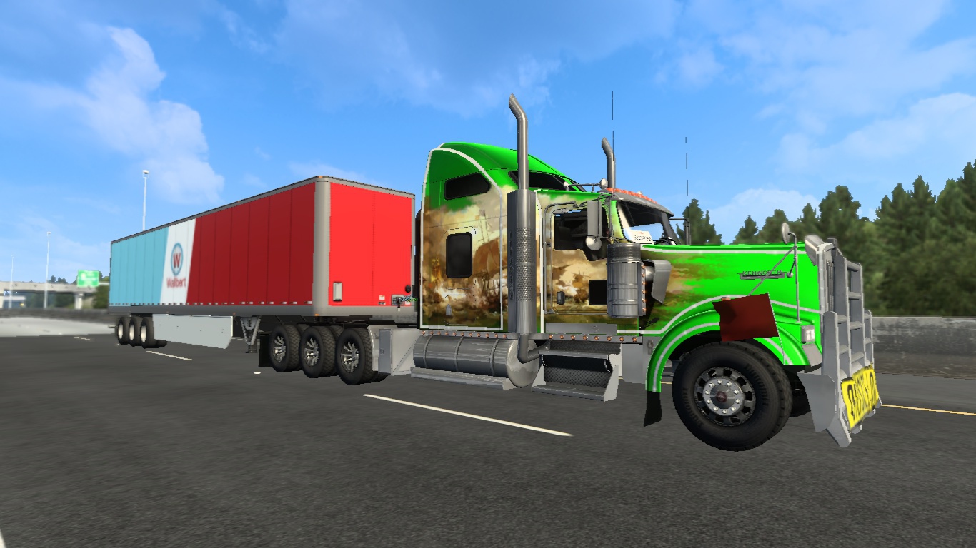 Image by pachu25051987