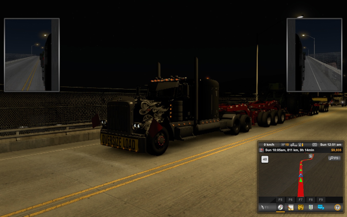 Image by COBRAJET420