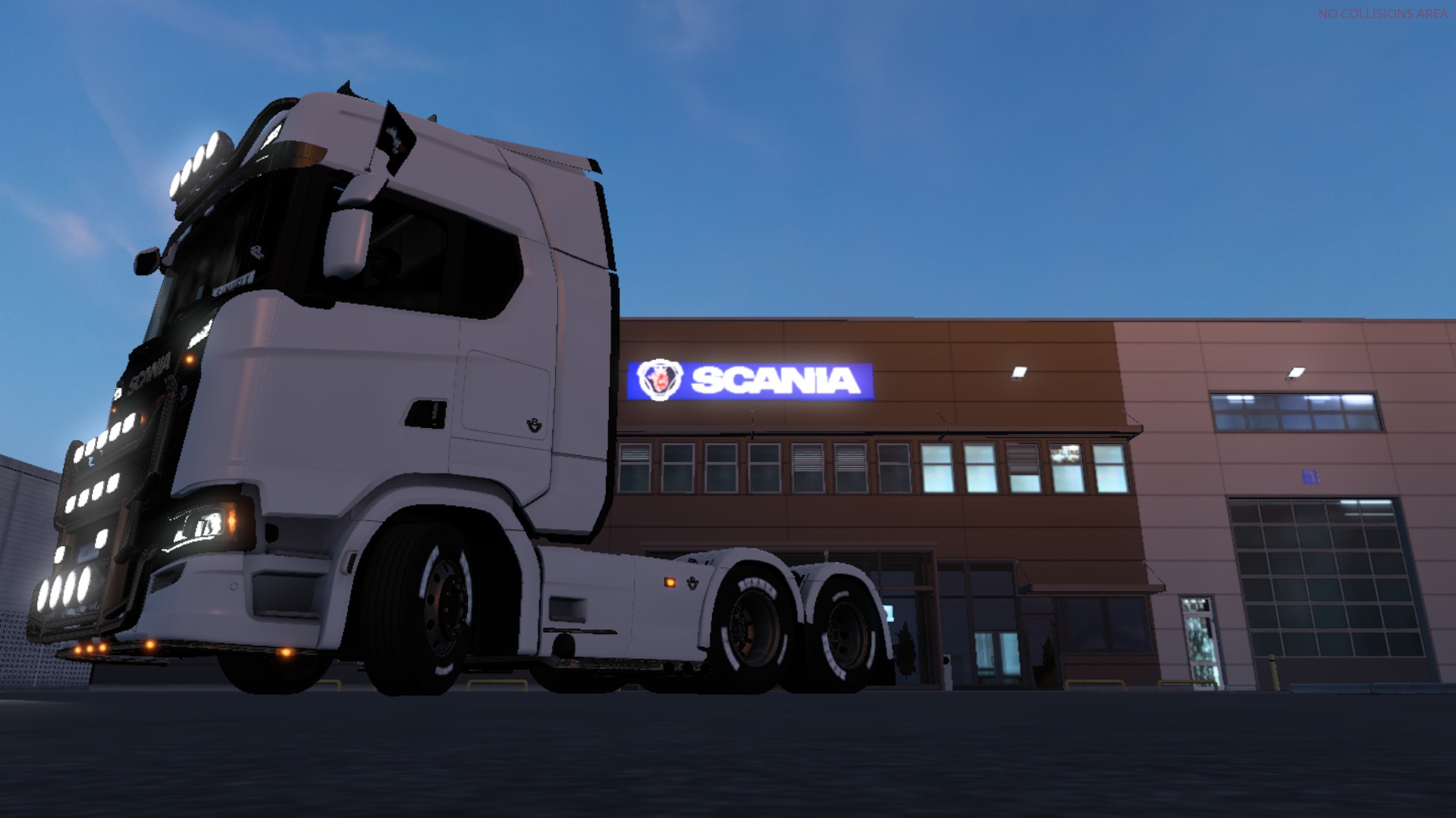 Image by S4muelX