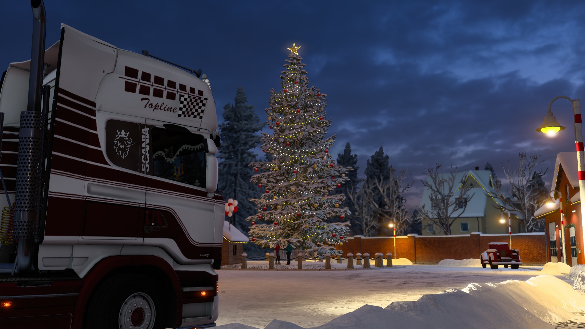 Image by MIchaeL_5546