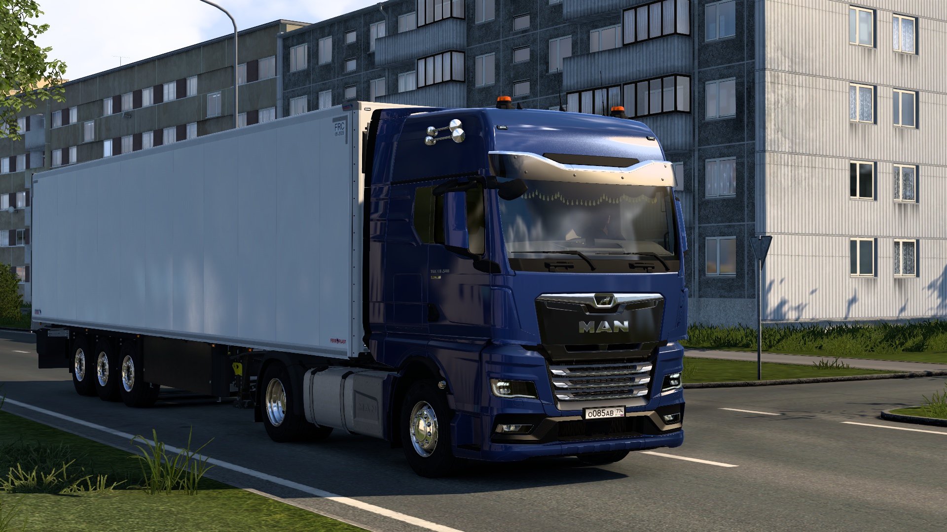 Image by ALEKS_774RUS