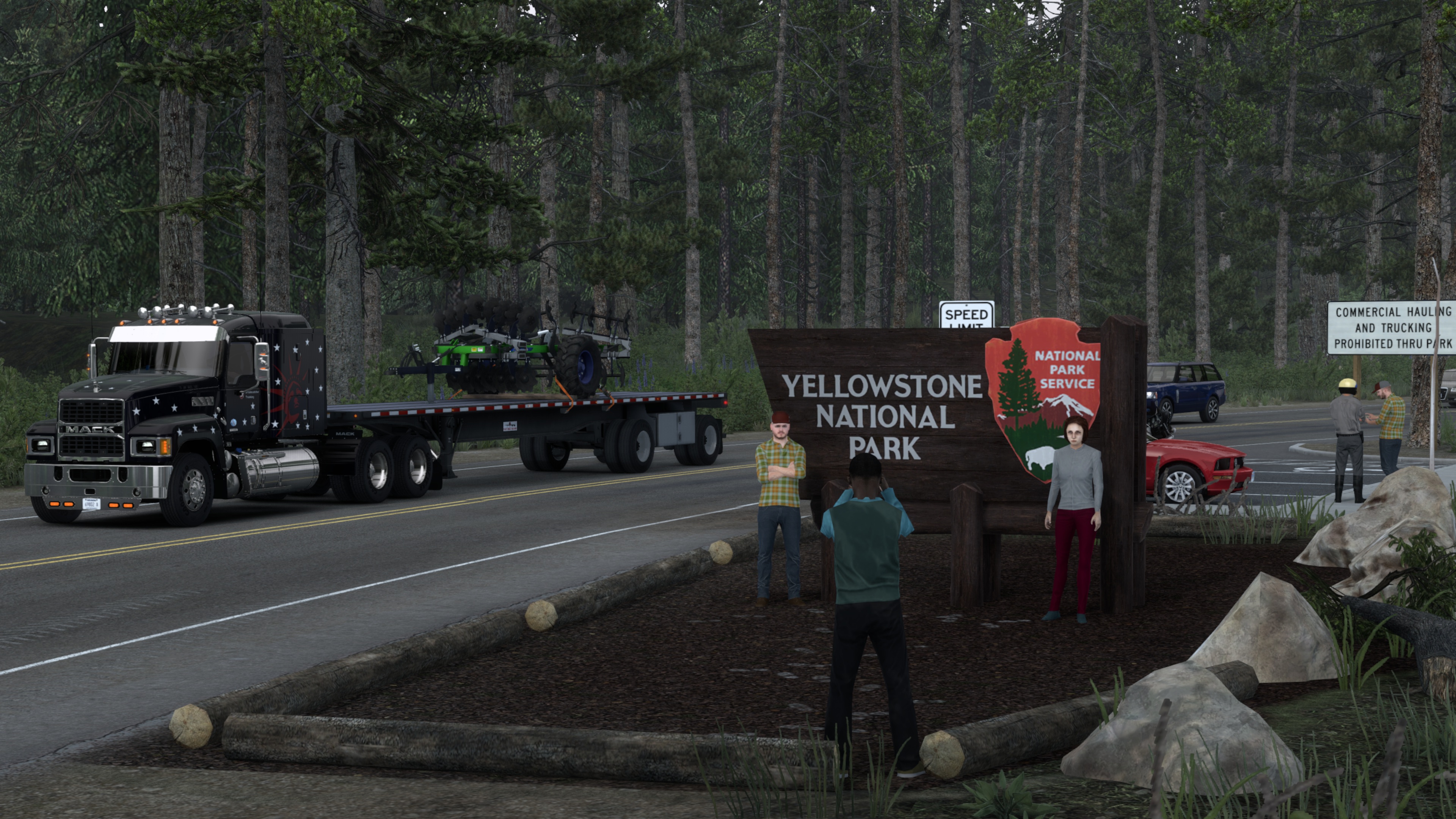 Image by Dreamcatcher__