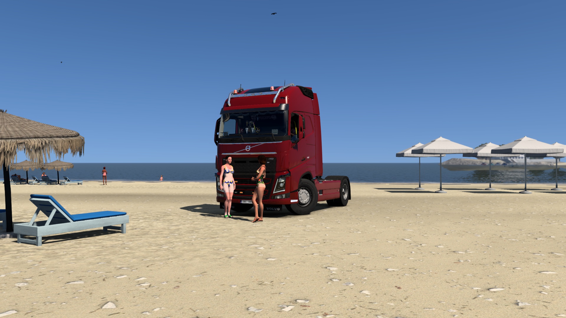 Image by kolchoznikjr