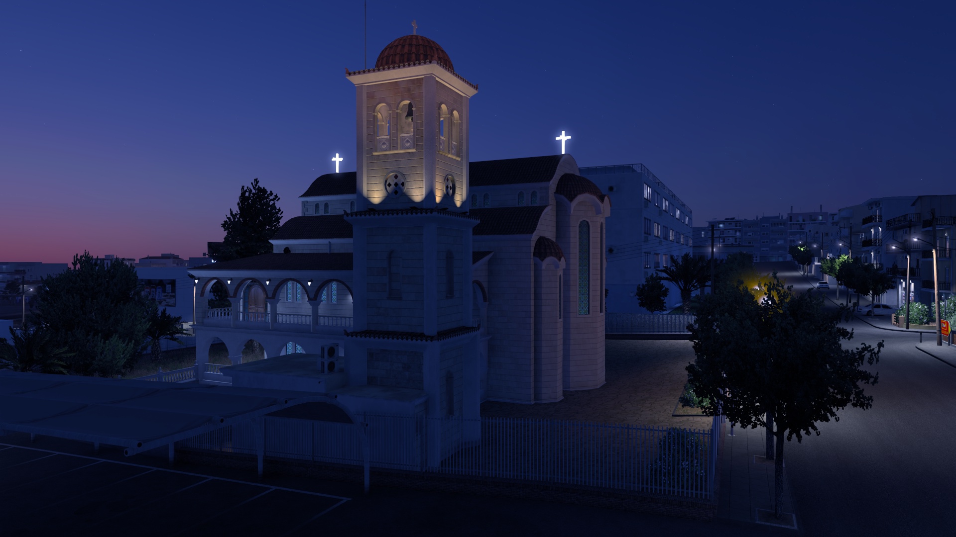 Image by ShaunOfTheN00bs