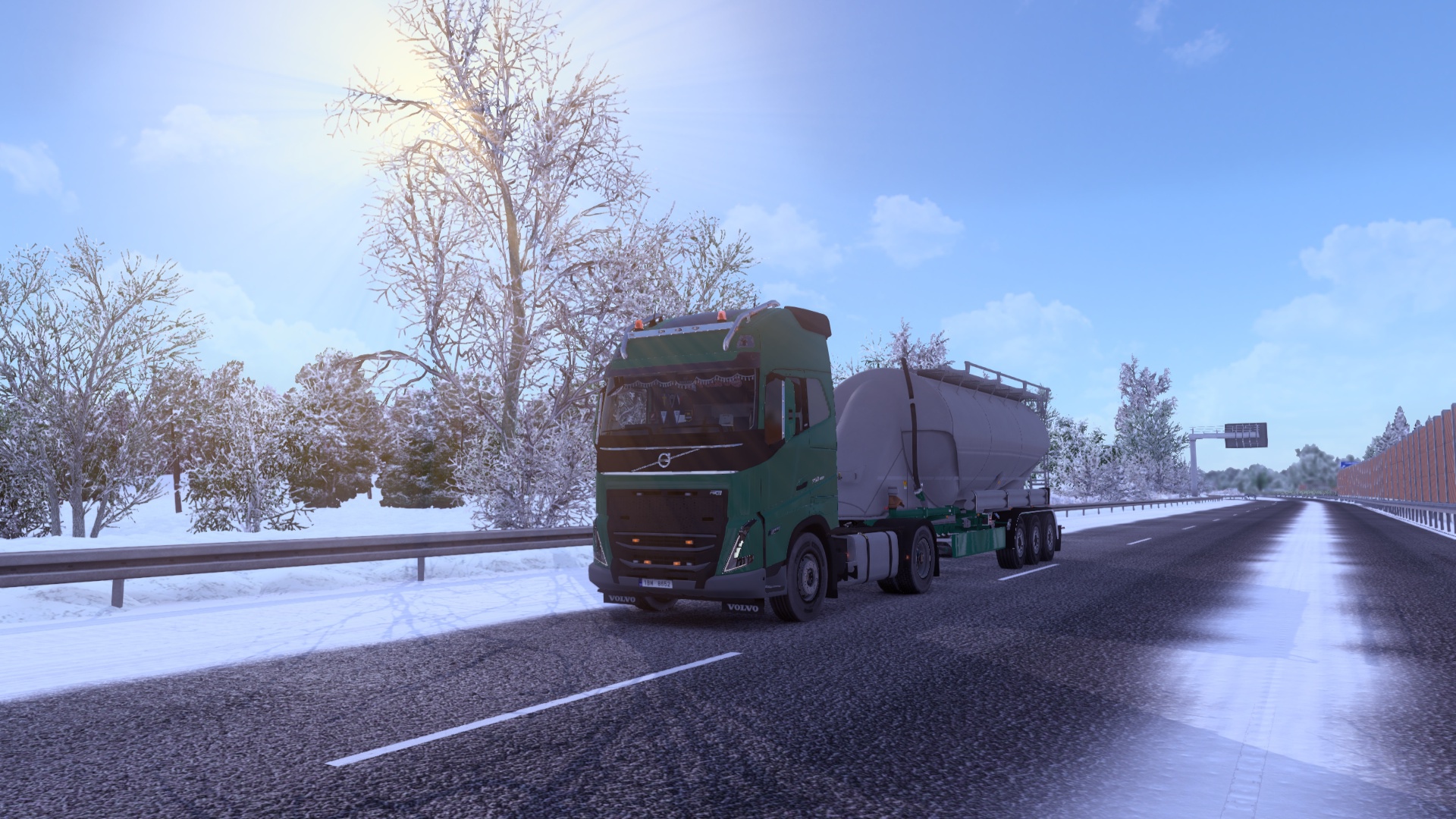 Image by kolchoznikjr