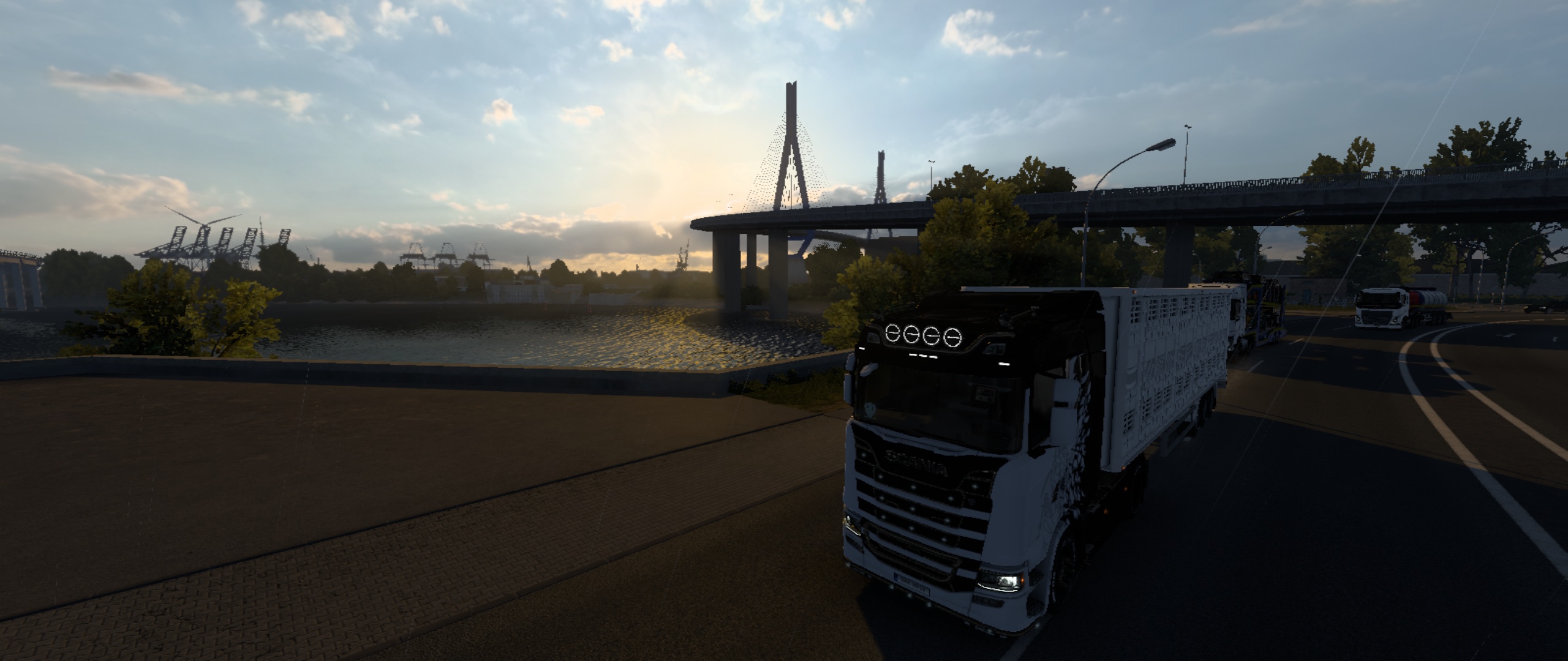 Image by GuildMasterScott