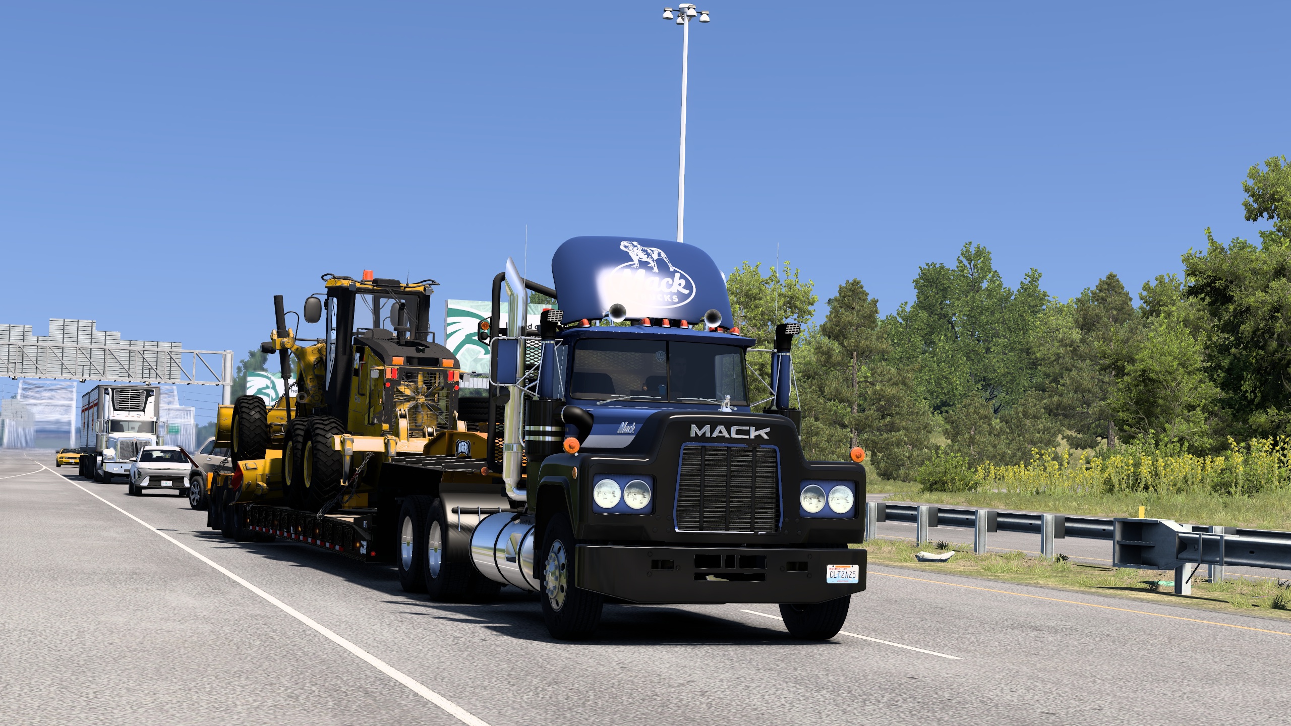 Image by Cleiton_Silva