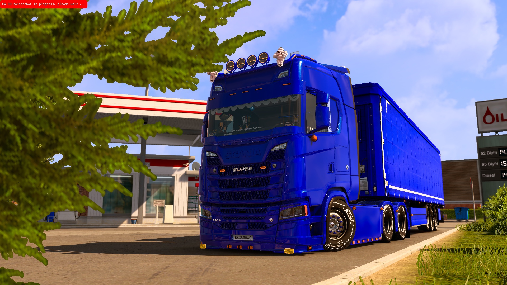 Image by xzibit20155