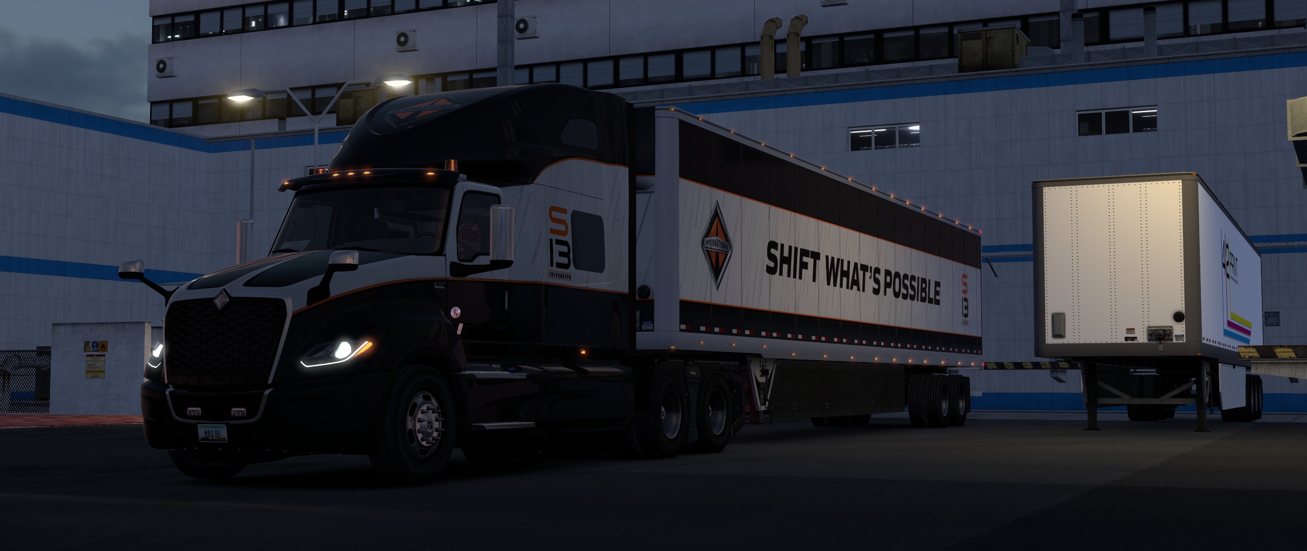 Image by madrugagato