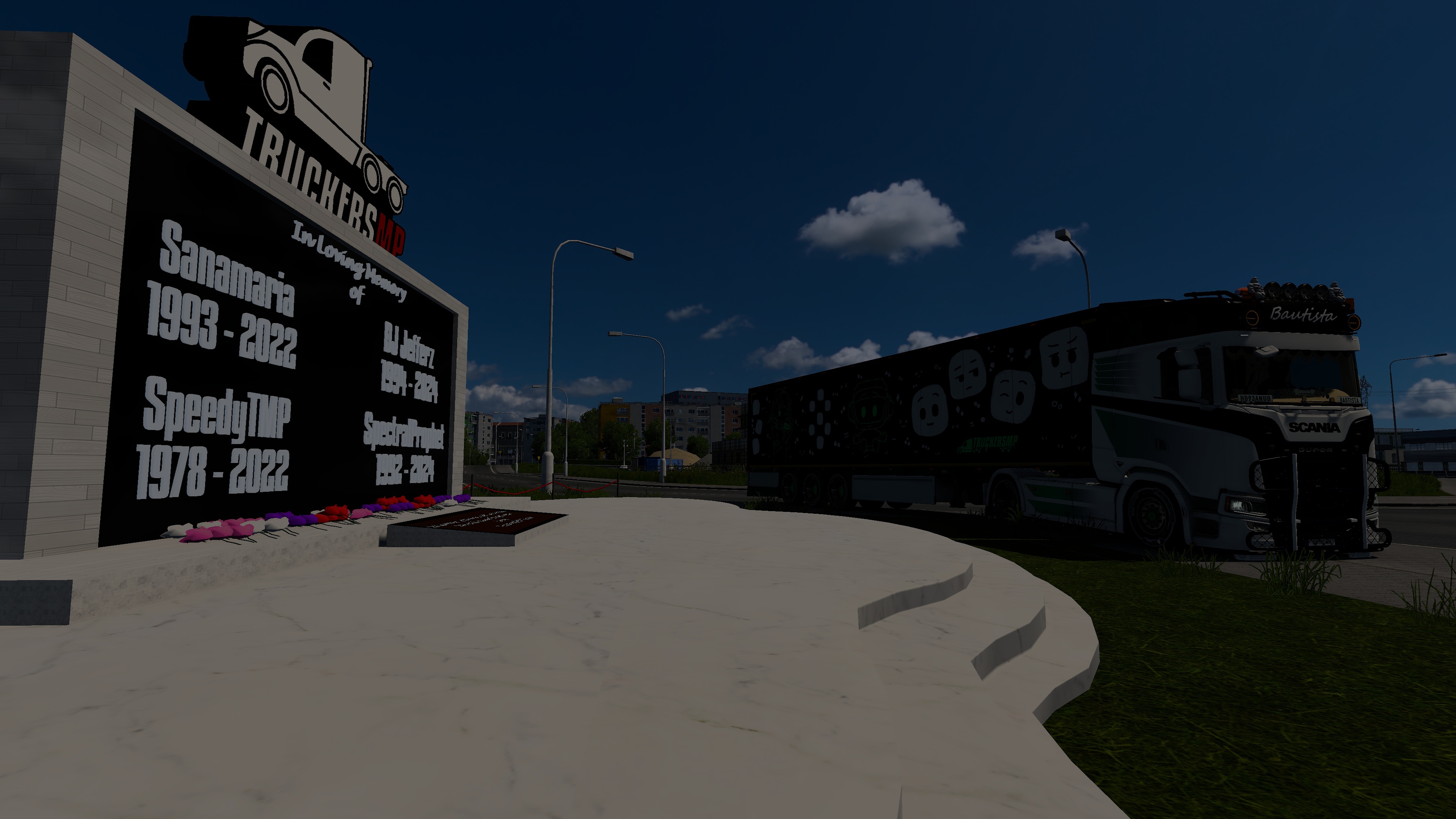 Image by il_padrinosv