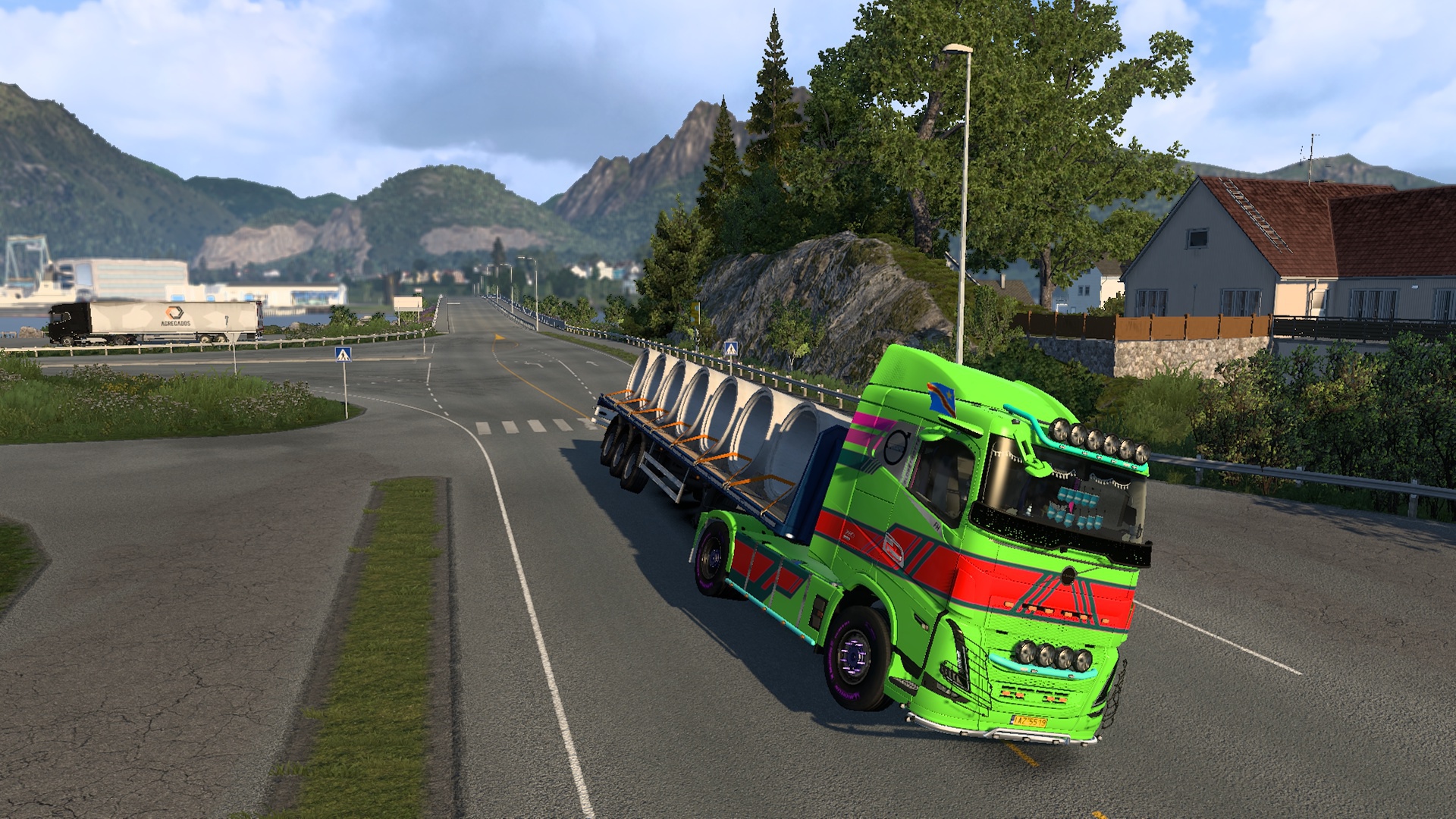 Image by aventnight97