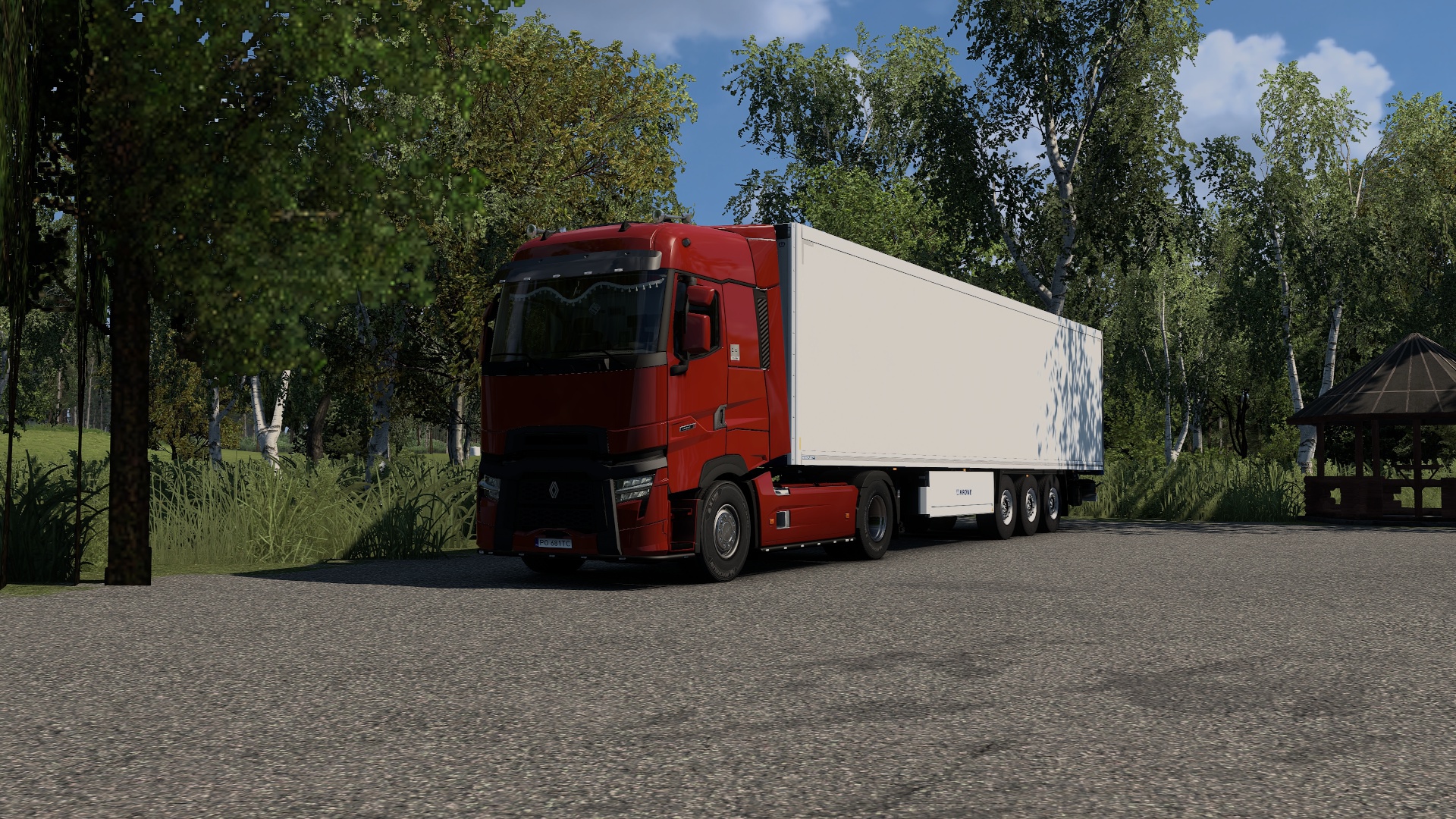 Image by Krzemienek