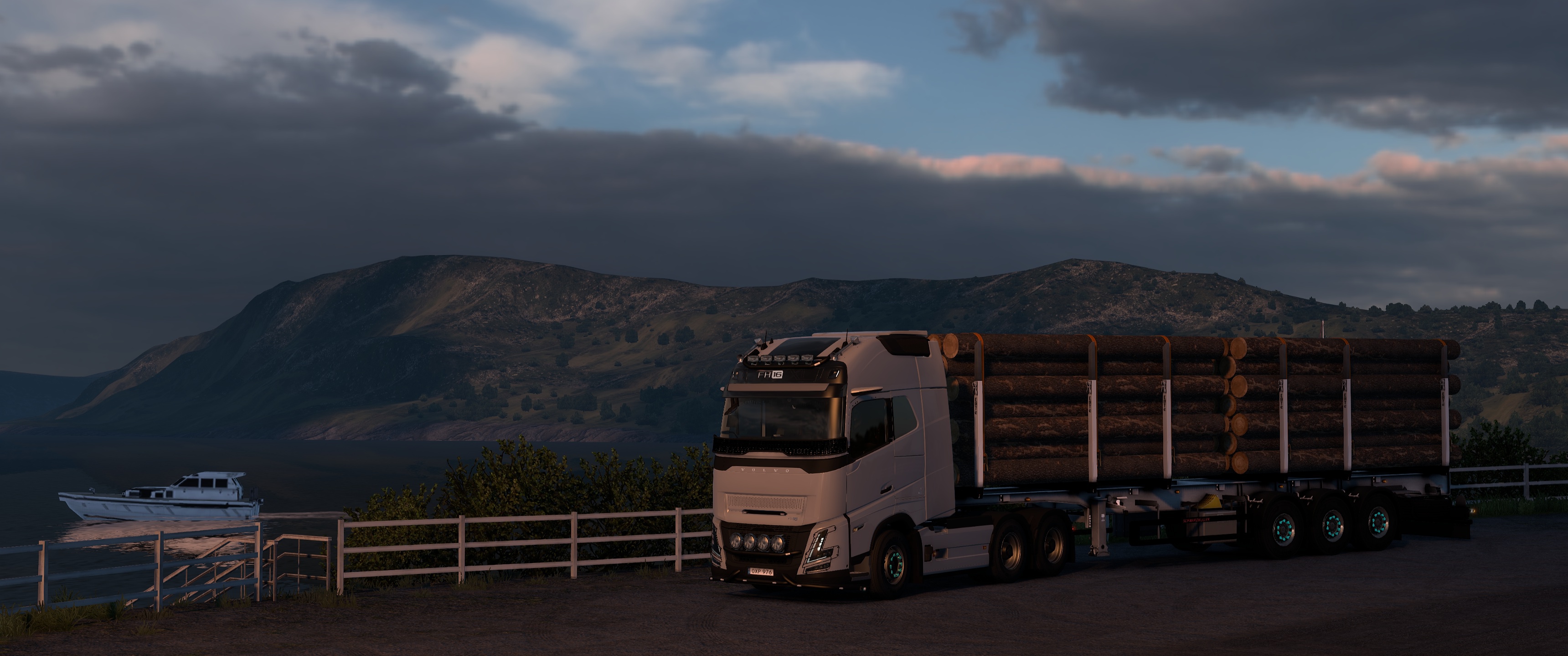 Image by bendras2717