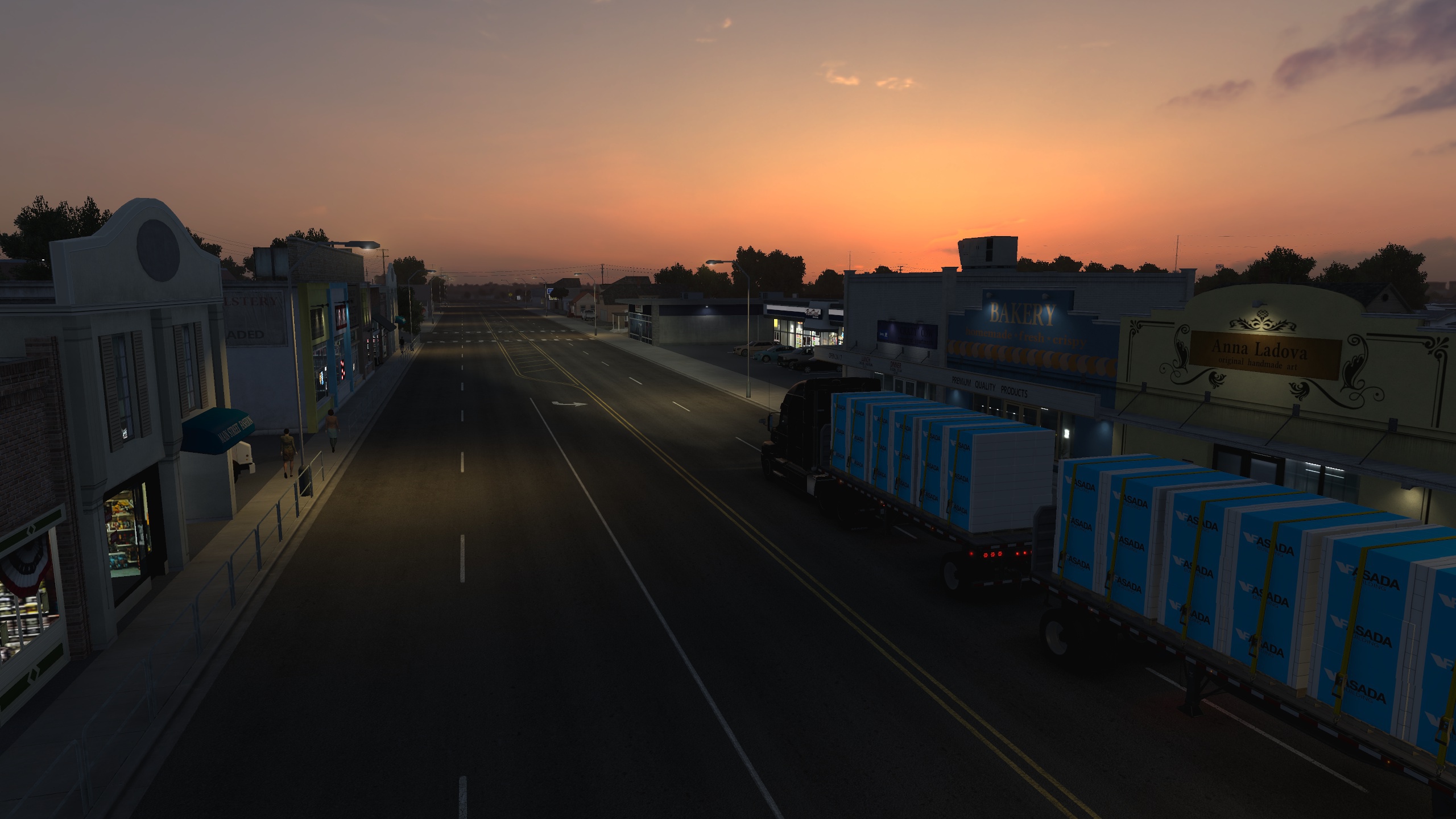 Image by tonyb1711