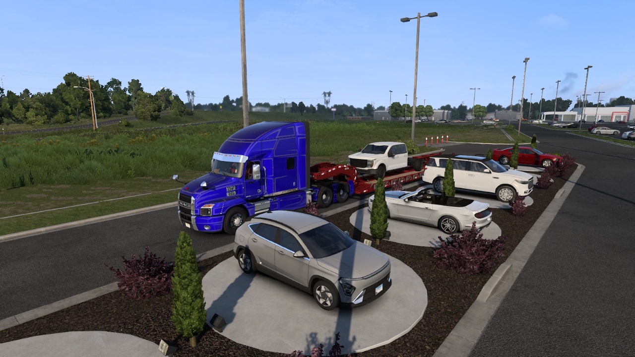 Image by simulator72