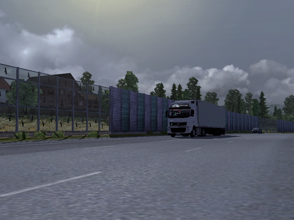 Image by GoingToHell