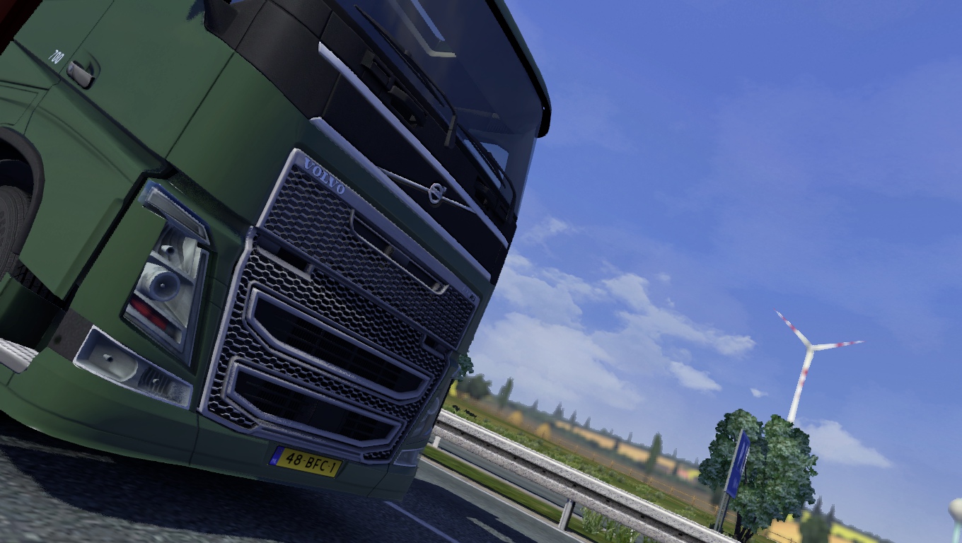 Image by TunaytheCabbage