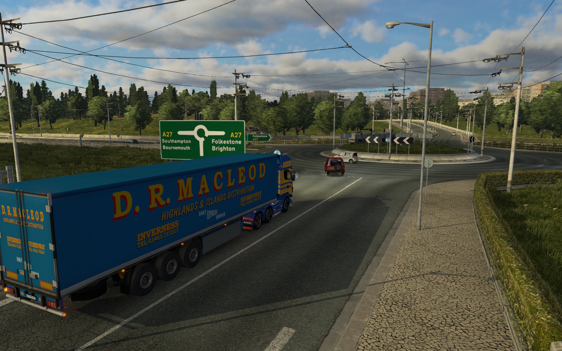 Image by Ravenscraig