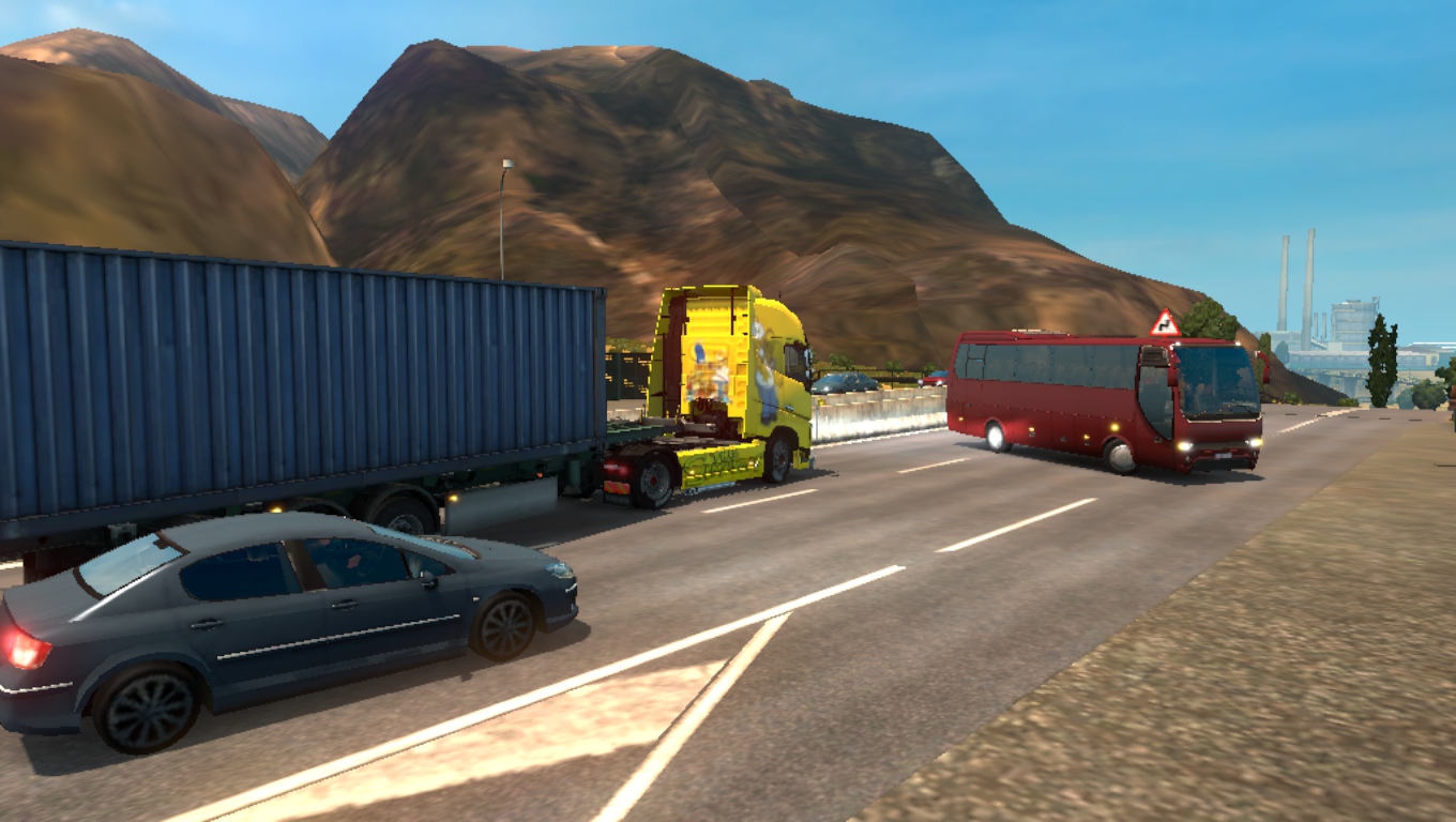 Image by juli_guadix6