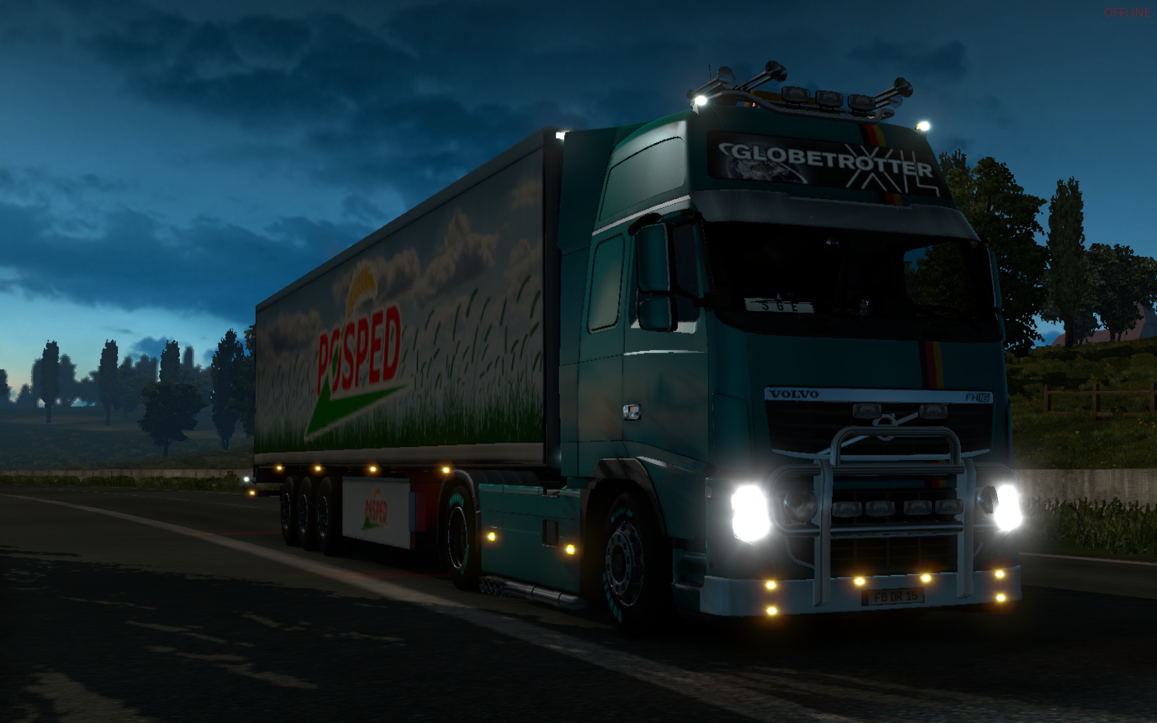 Image by Wetterauer55