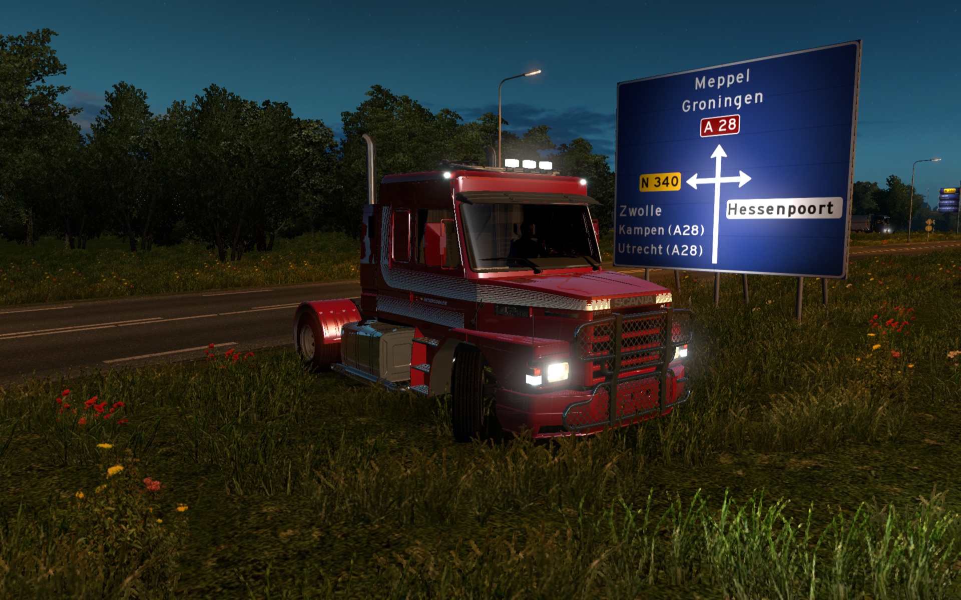 Image by ROBBIEKUIPERS