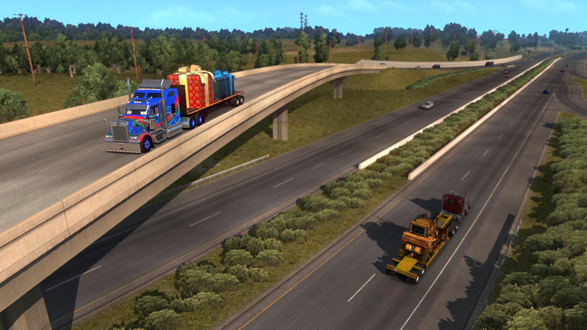 Image by EdenStarGazer