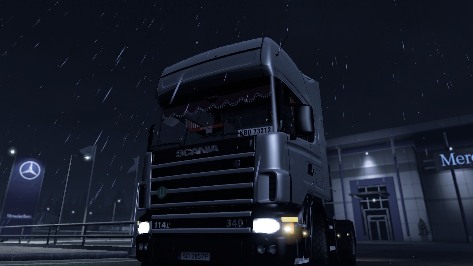 Image by kamil12345678969