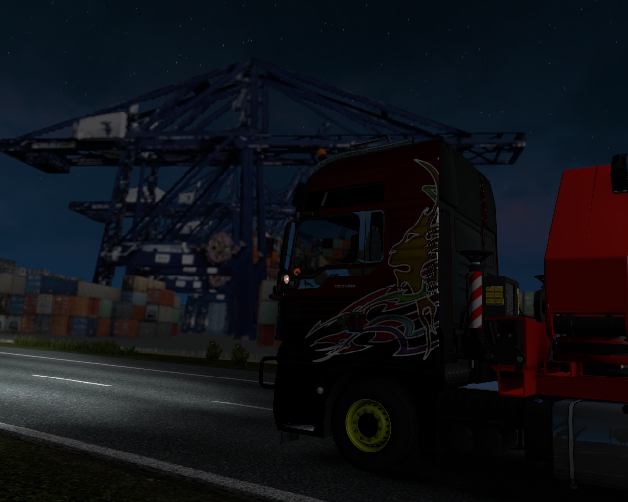 Image by LUKAS430000