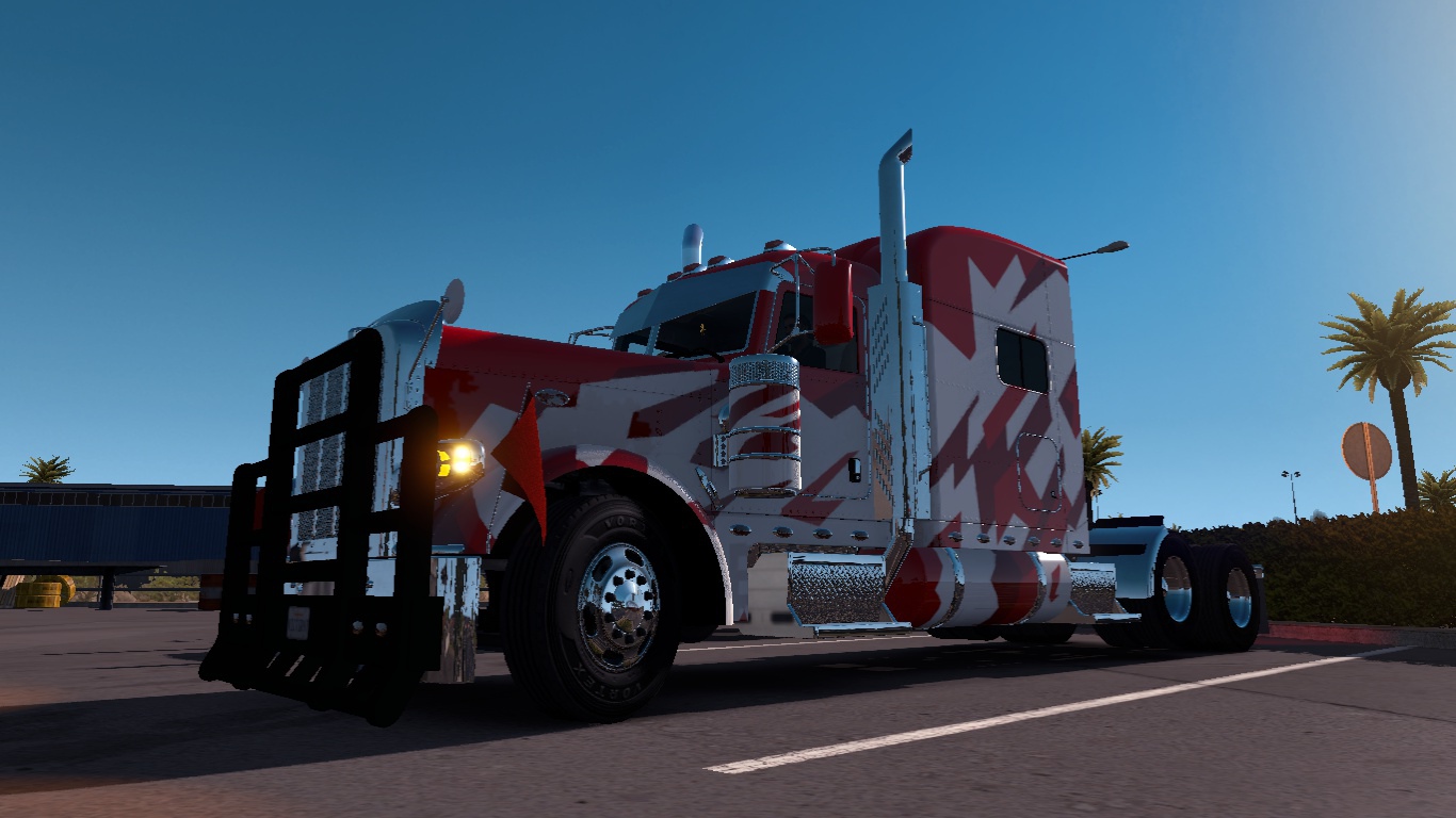 Image by victor_1997