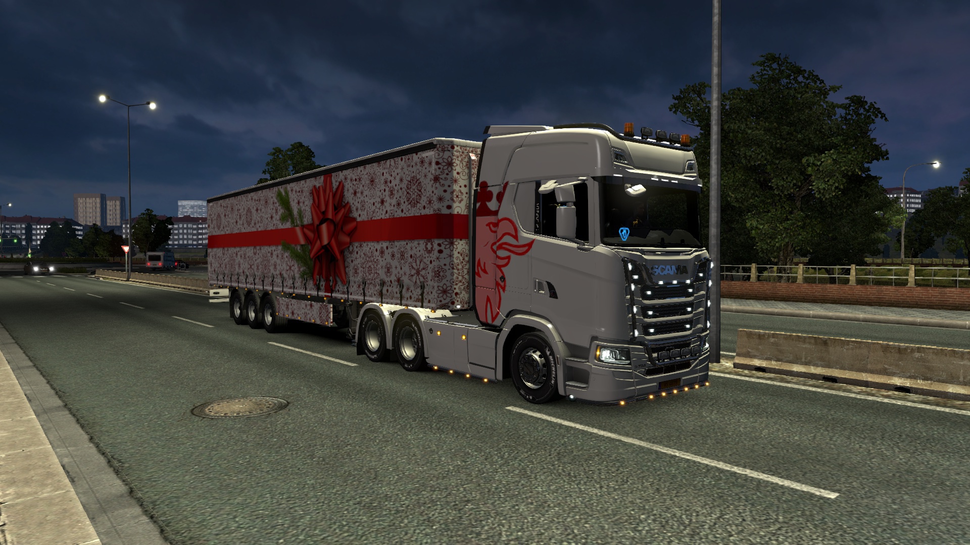 Image by Aris_Planitis