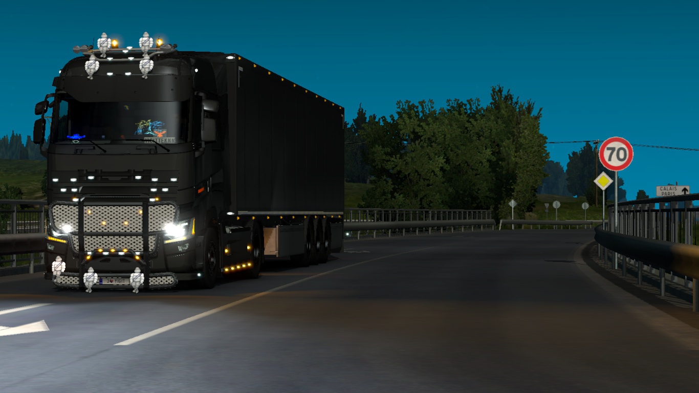 Image by TekinMobilya