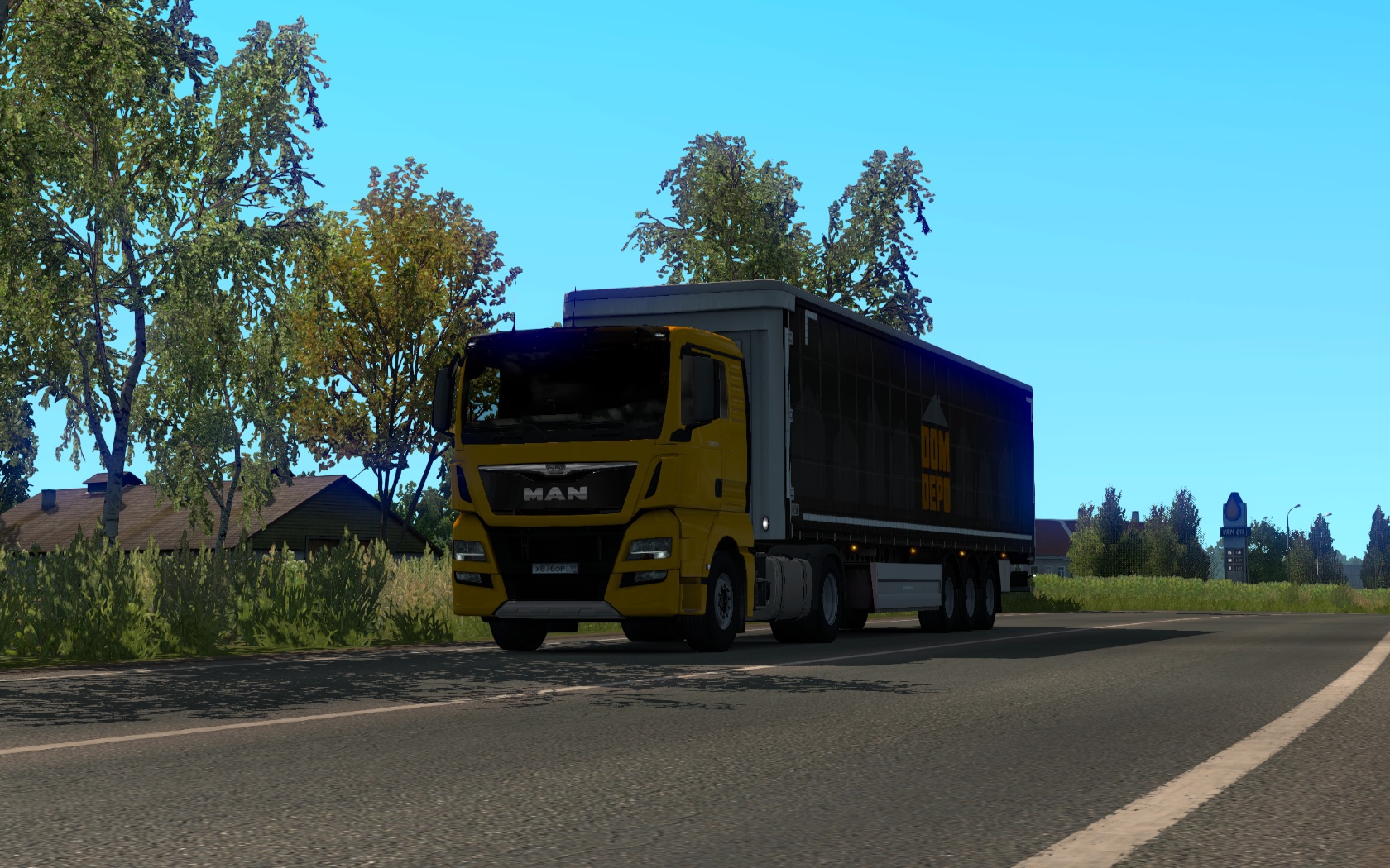 Image by Aleksey2331