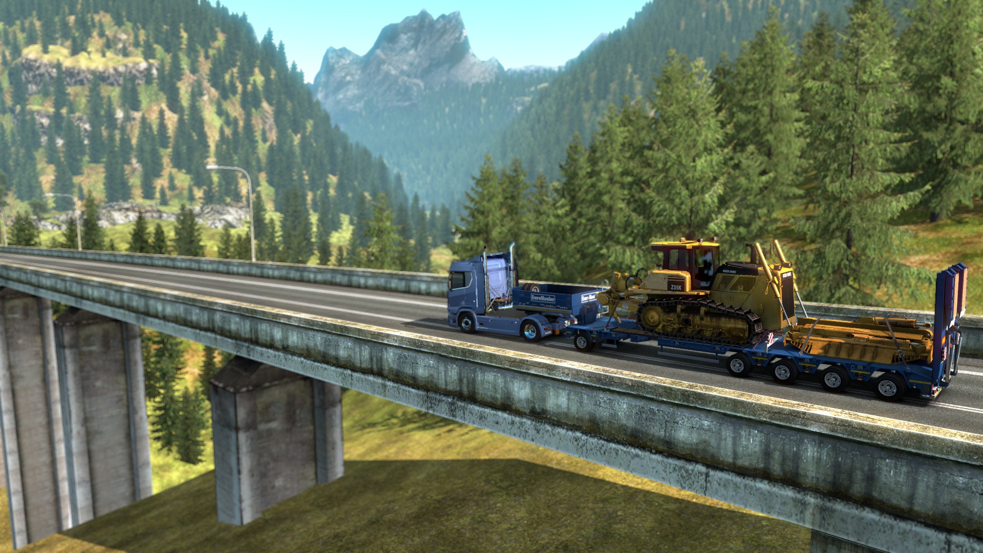 Image by salehzade89