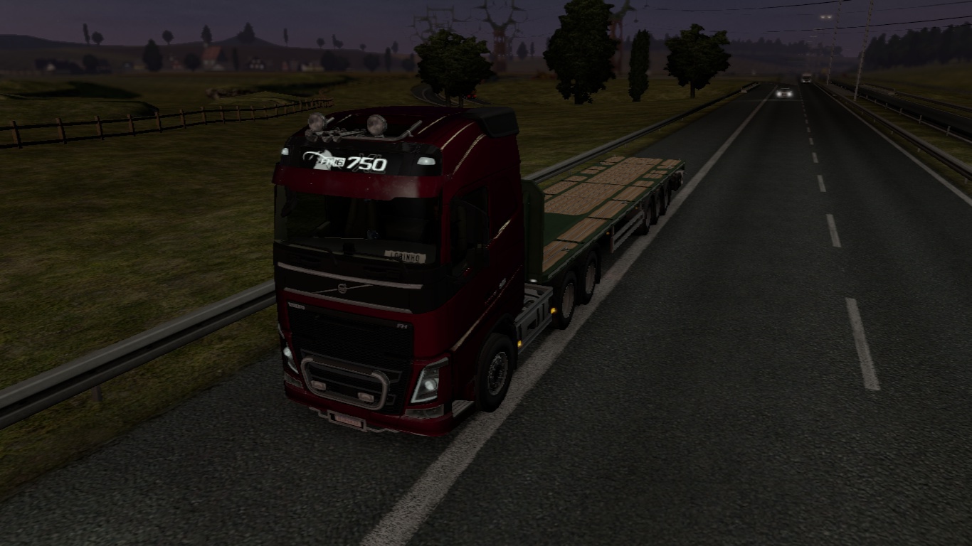 Image by MatheusWolf_S2