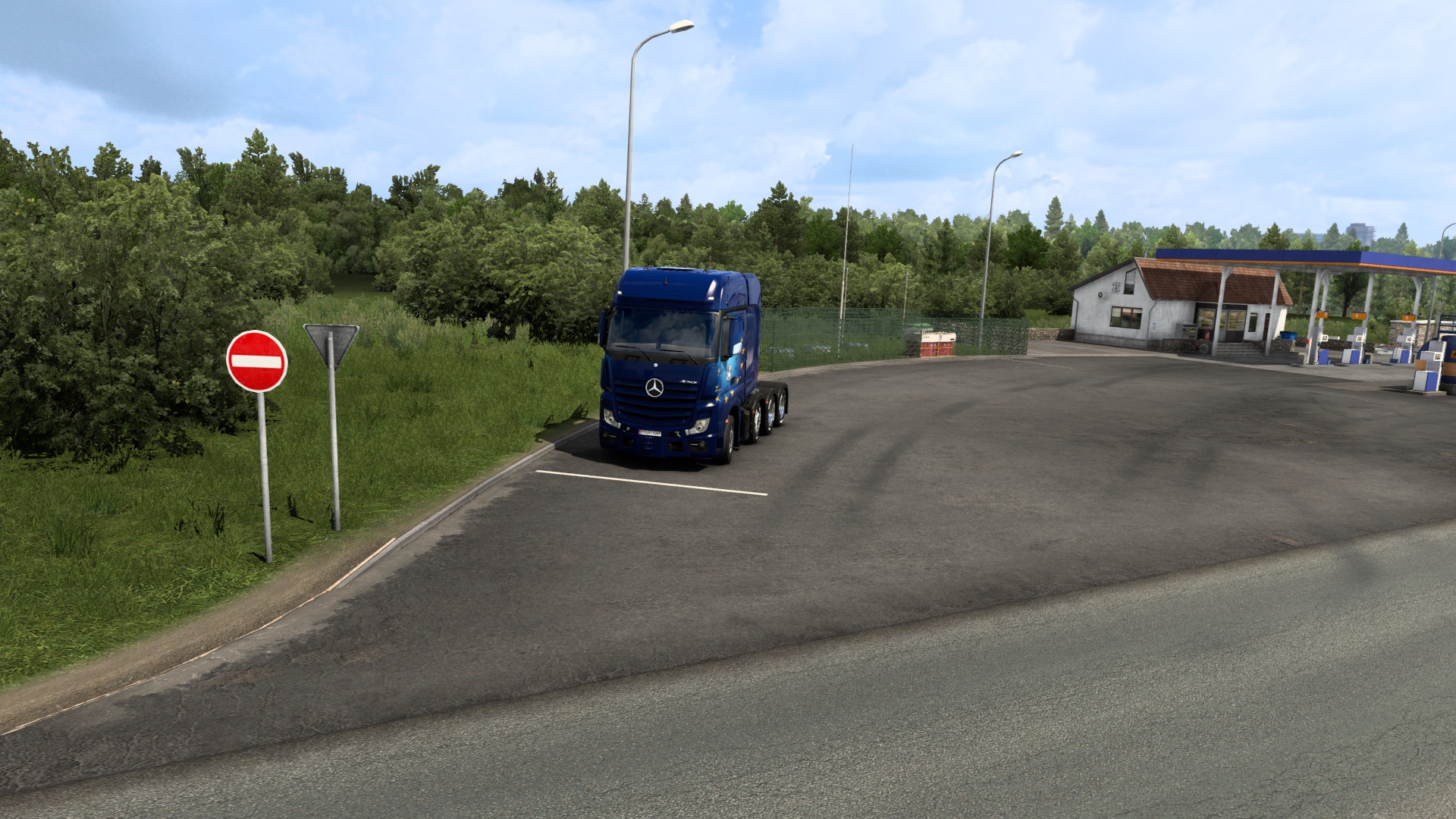 Image by ETS2flightsimmer