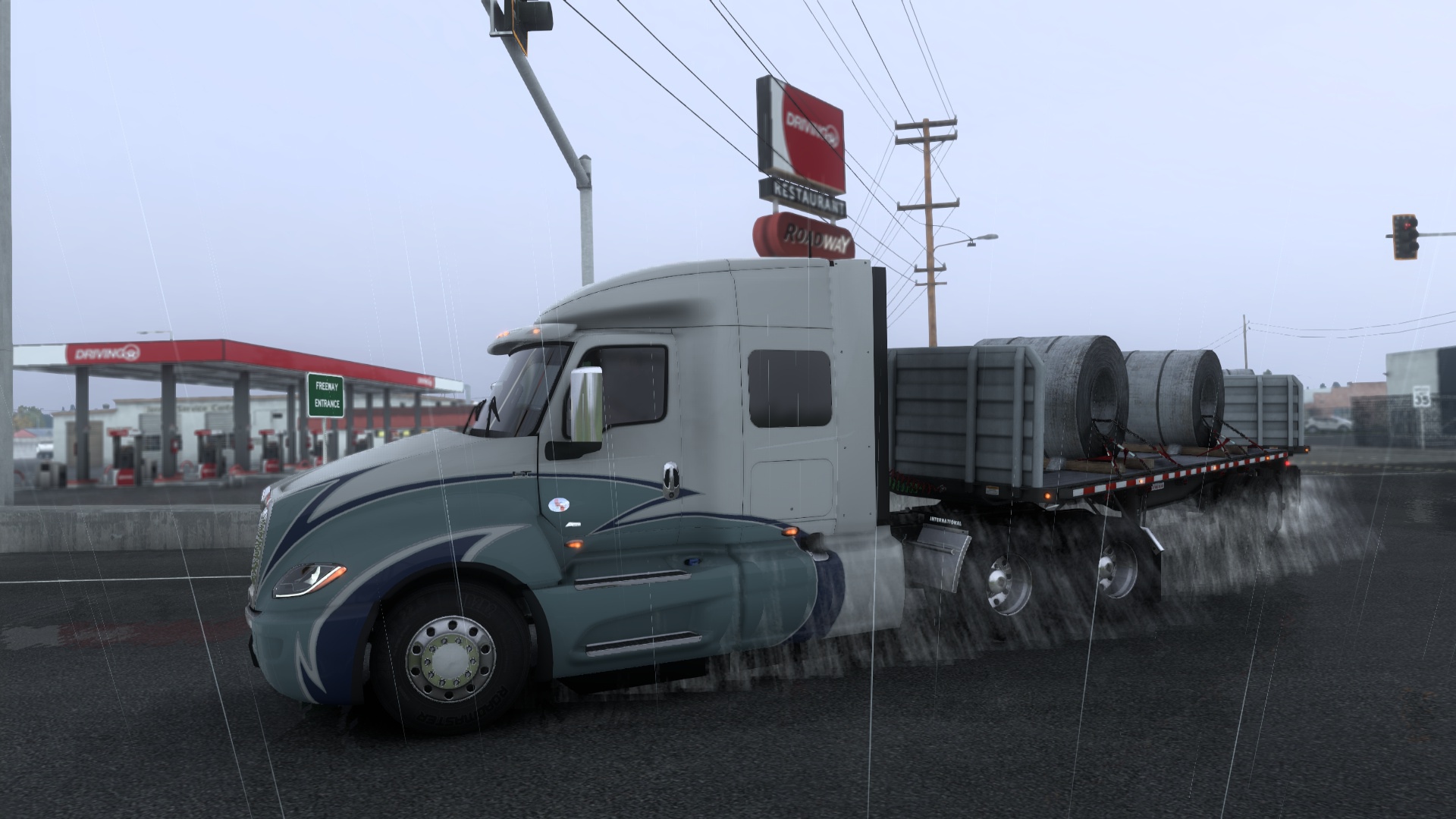 Image by SINJIDesign